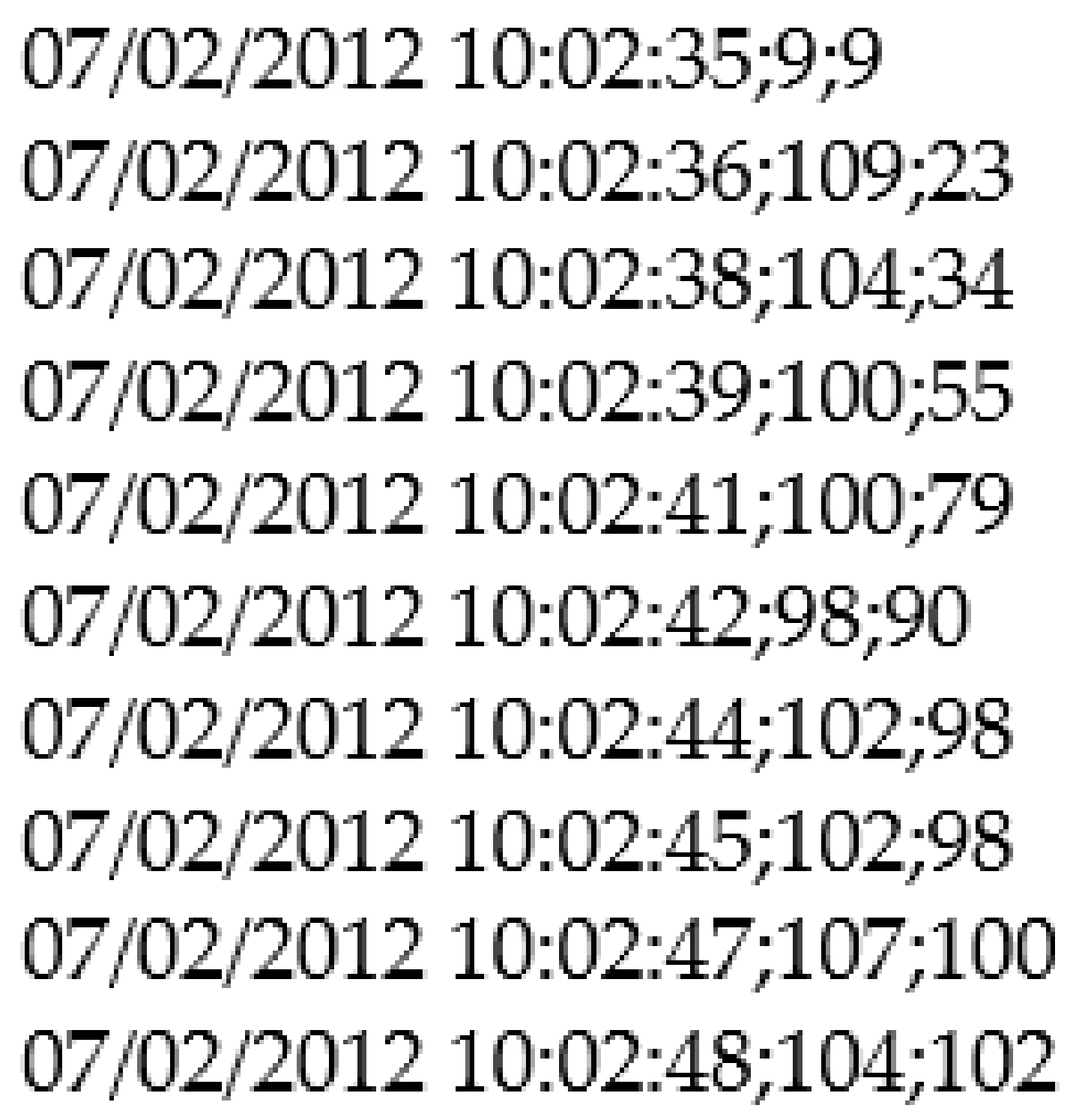 Energies 15 02290 g002