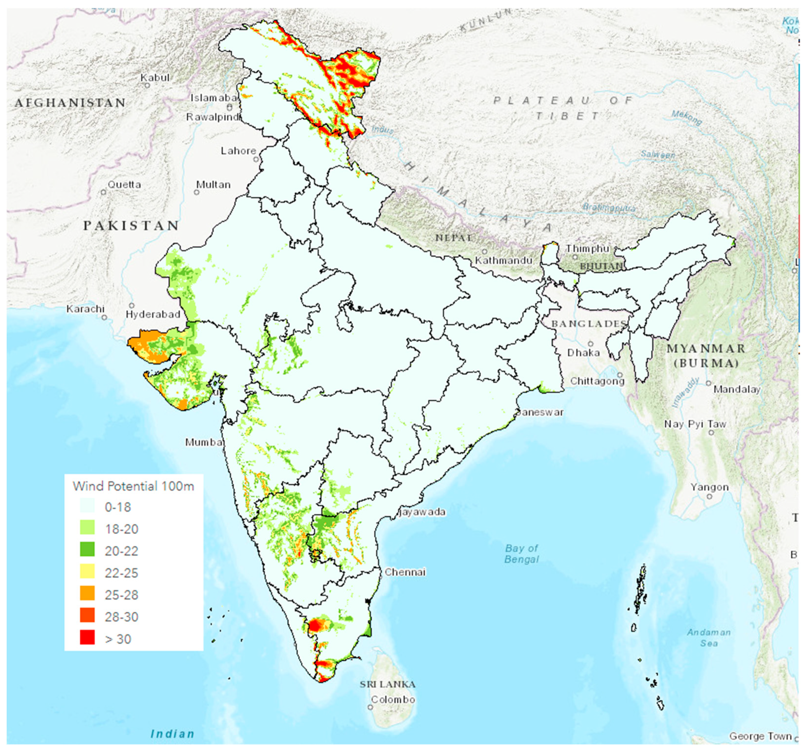 Energies 15 02291 g013