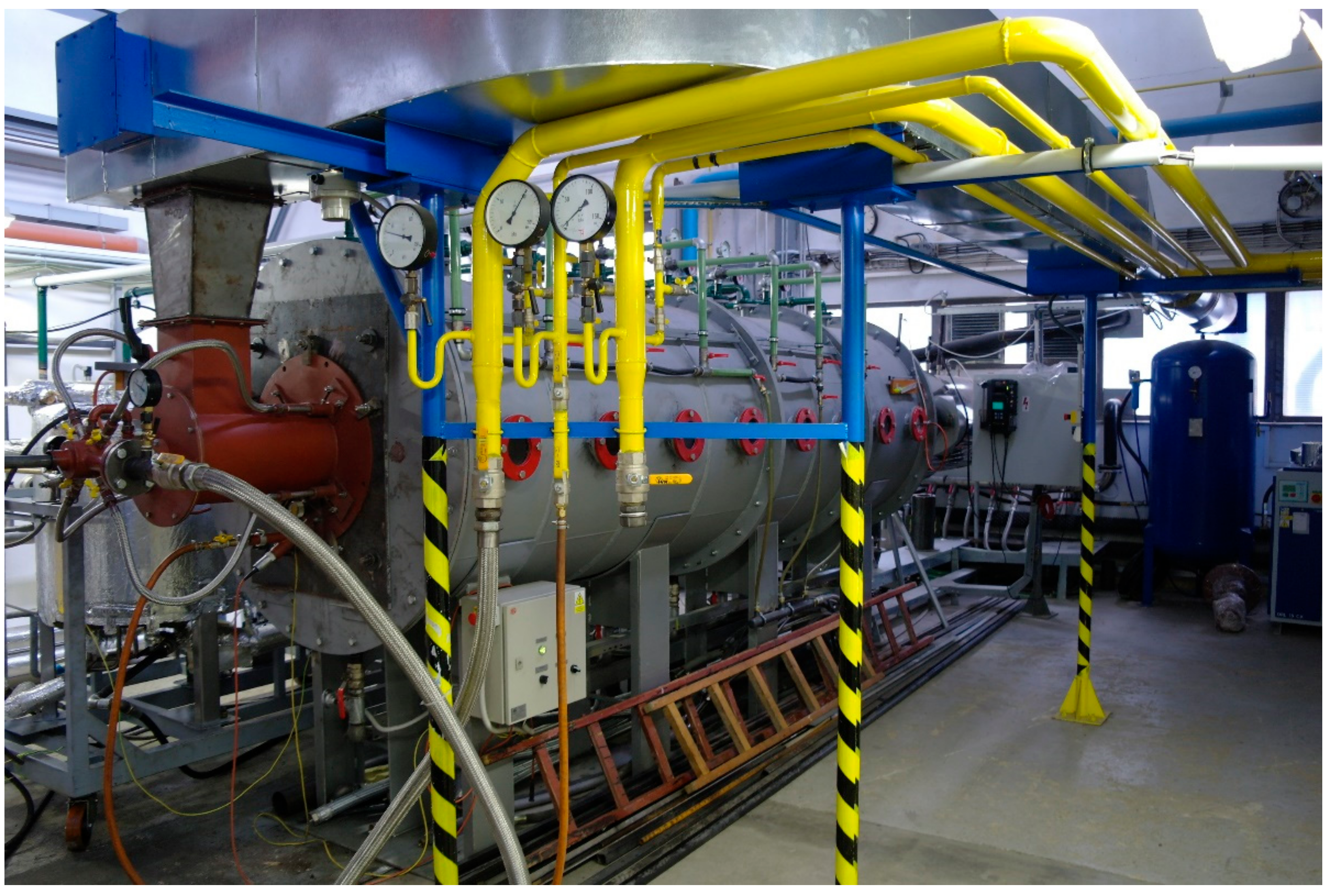 Energies 15 02292 g001 550