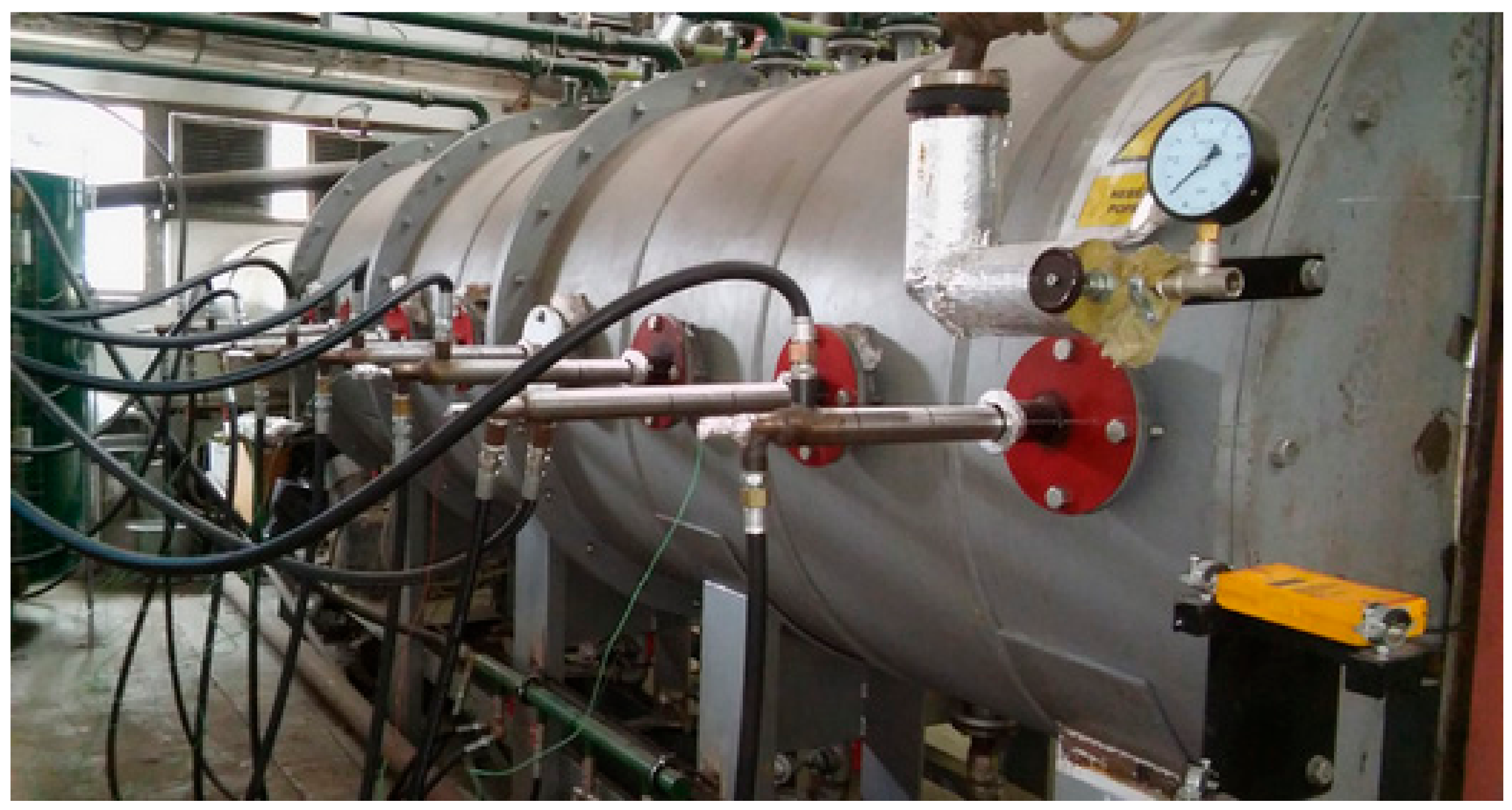 Energies 15 02292 g003 550