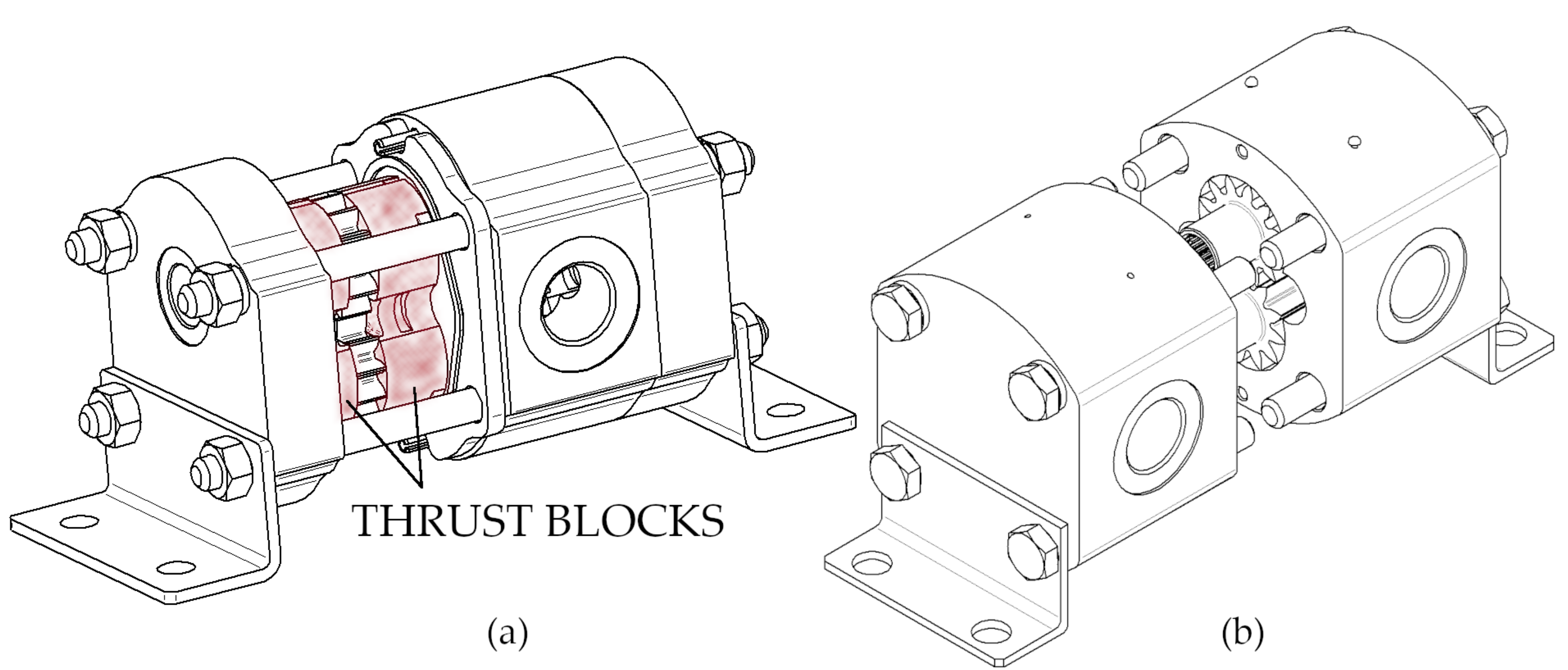 Energies 15 02293 g004