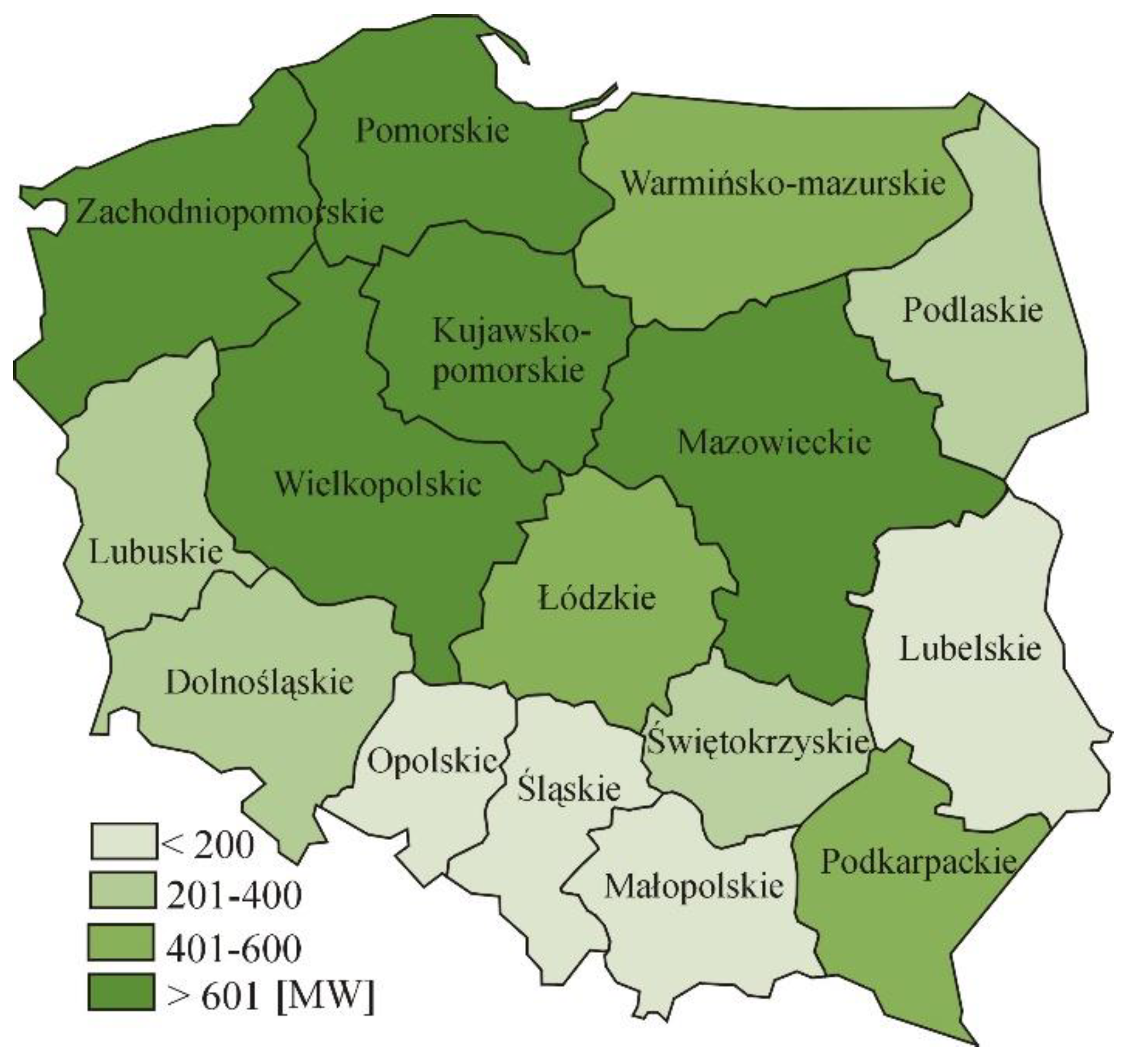 Energies 15 02296 g001 550