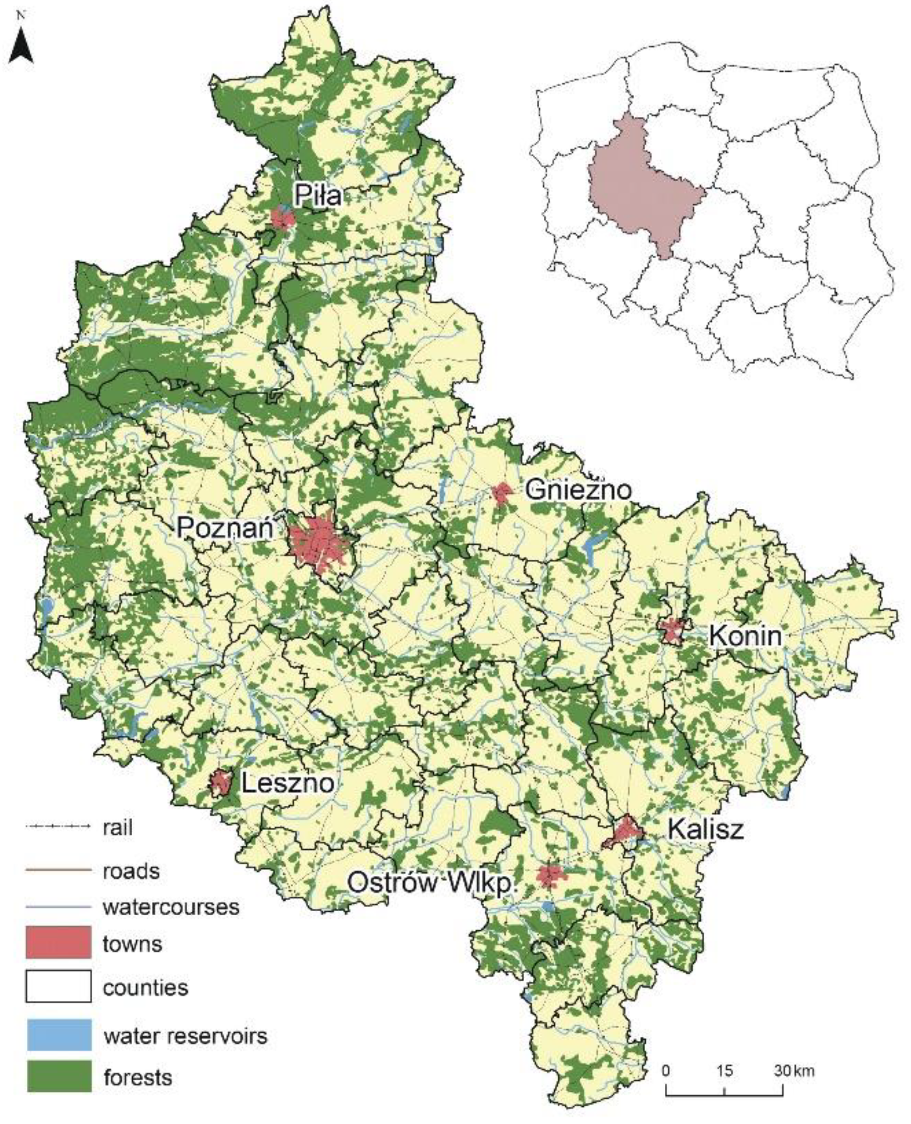 Energies 15 02296 g002 550