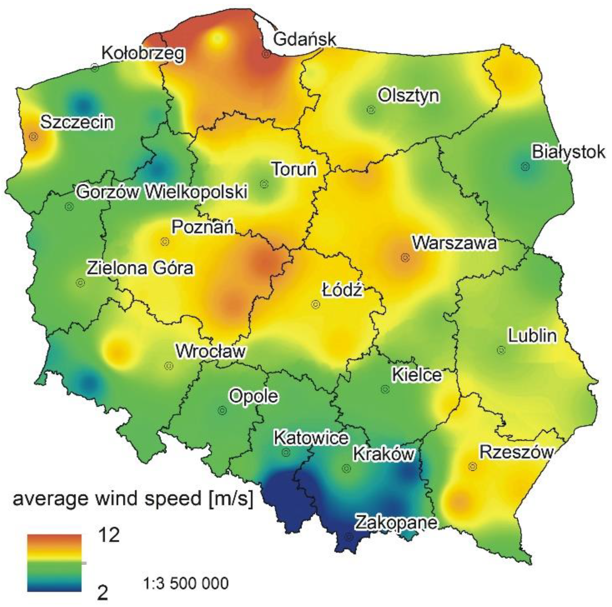 Energies 15 02296 g003 550