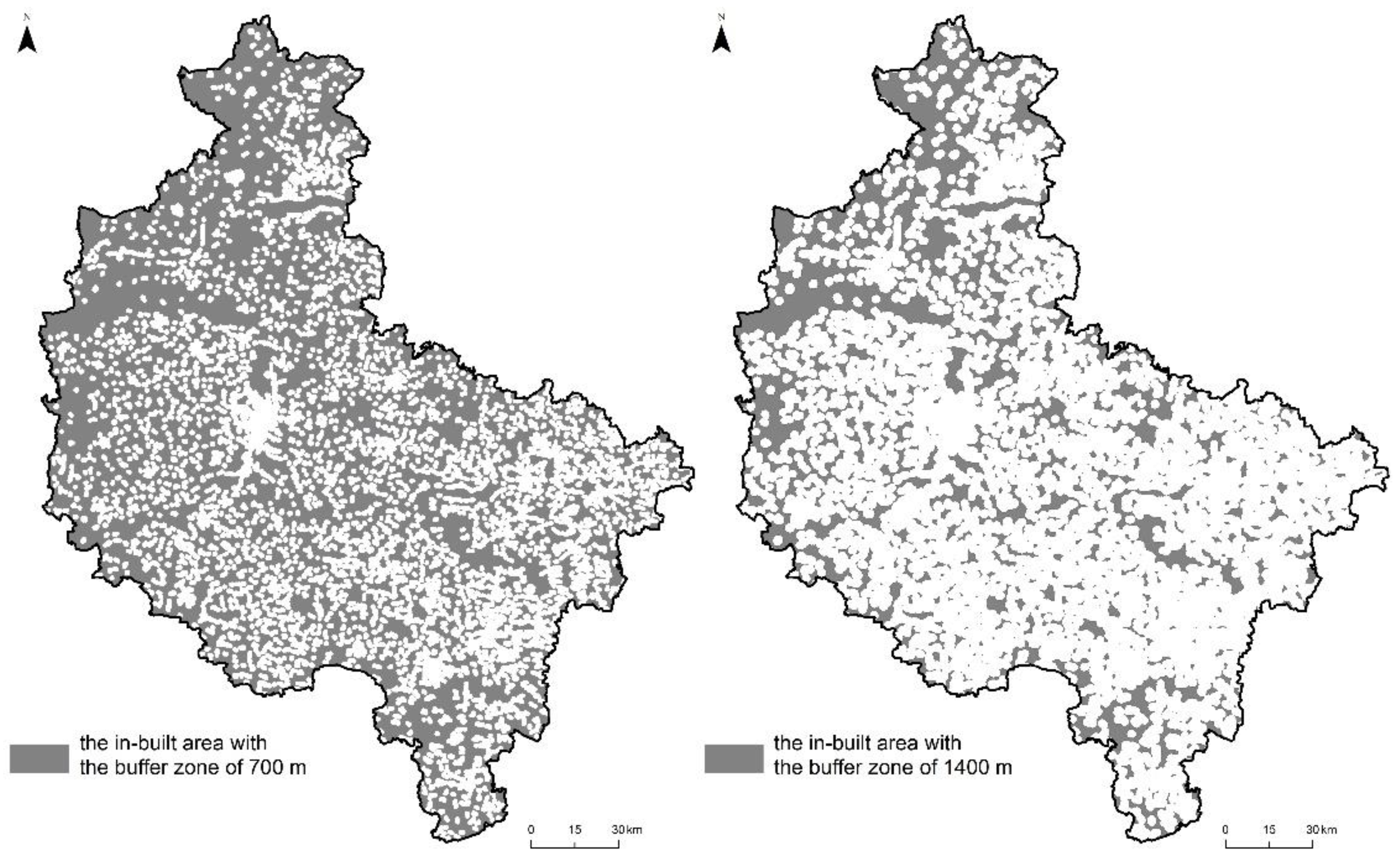 Energies 15 02296 g004 550