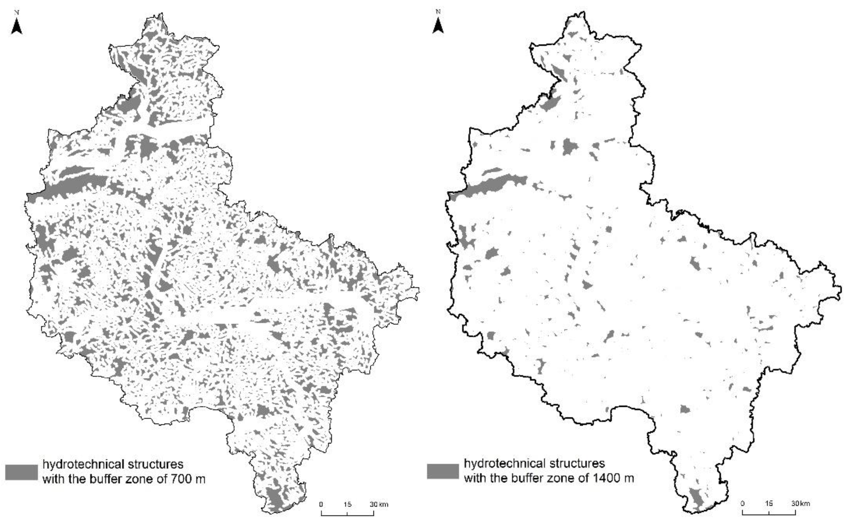 Energies 15 02296 g005 550
