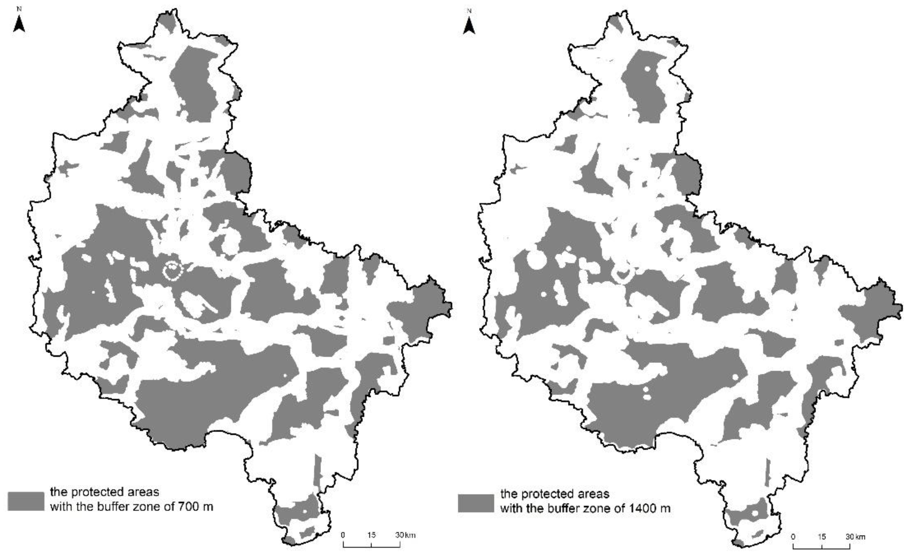 Energies 15 02296 g006 550