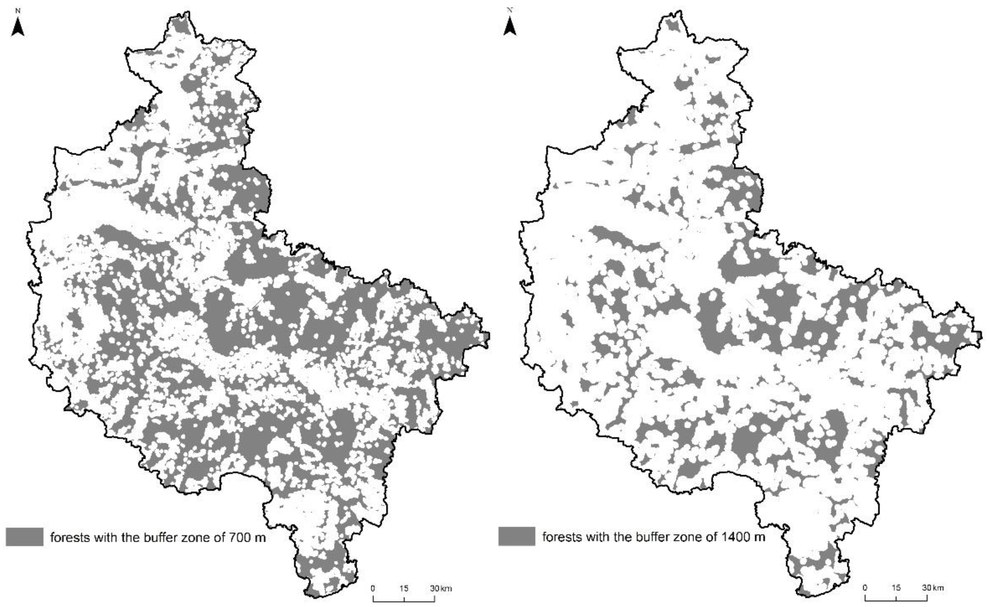 Energies 15 02296 g007 550