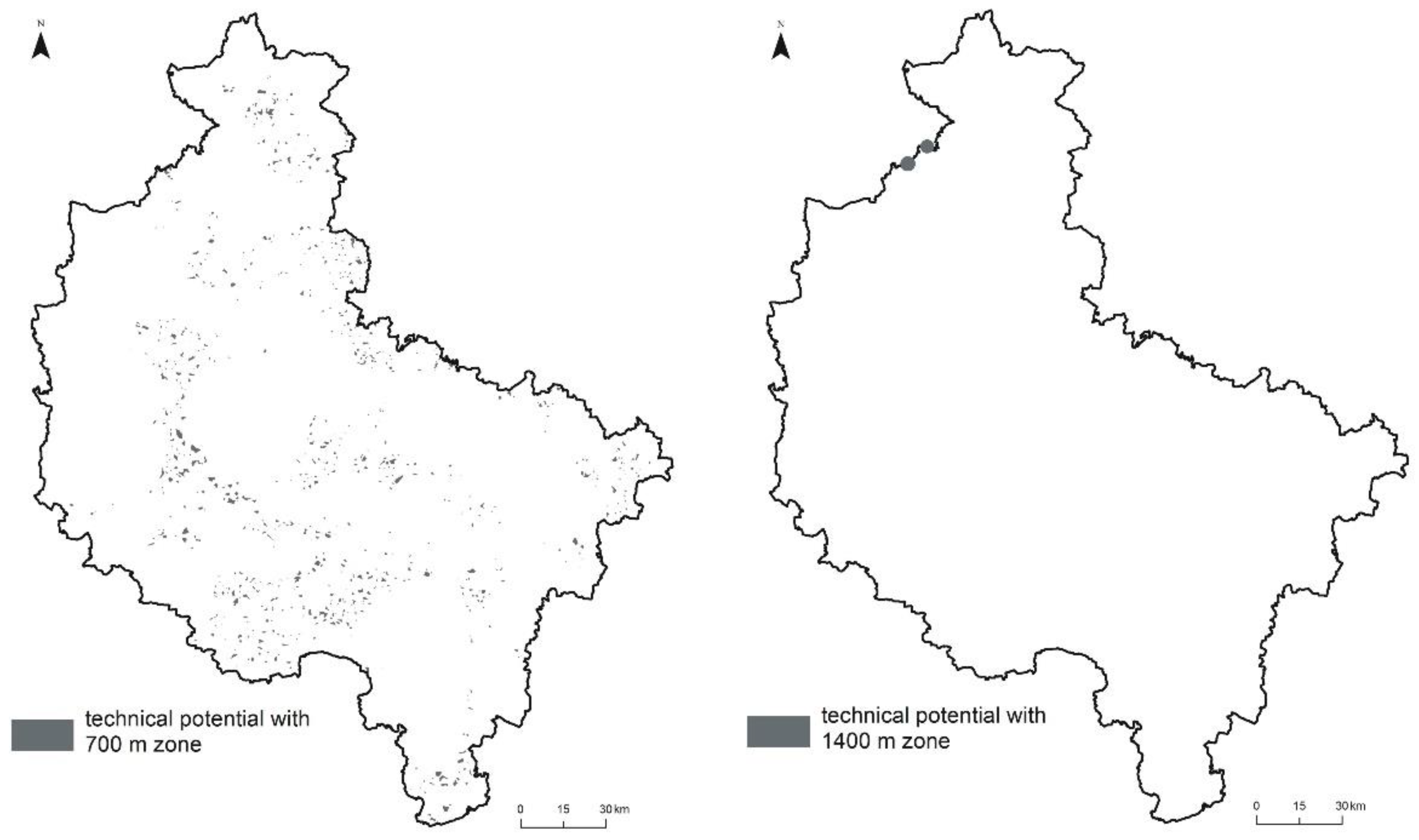 Energies 15 02296 g008 550