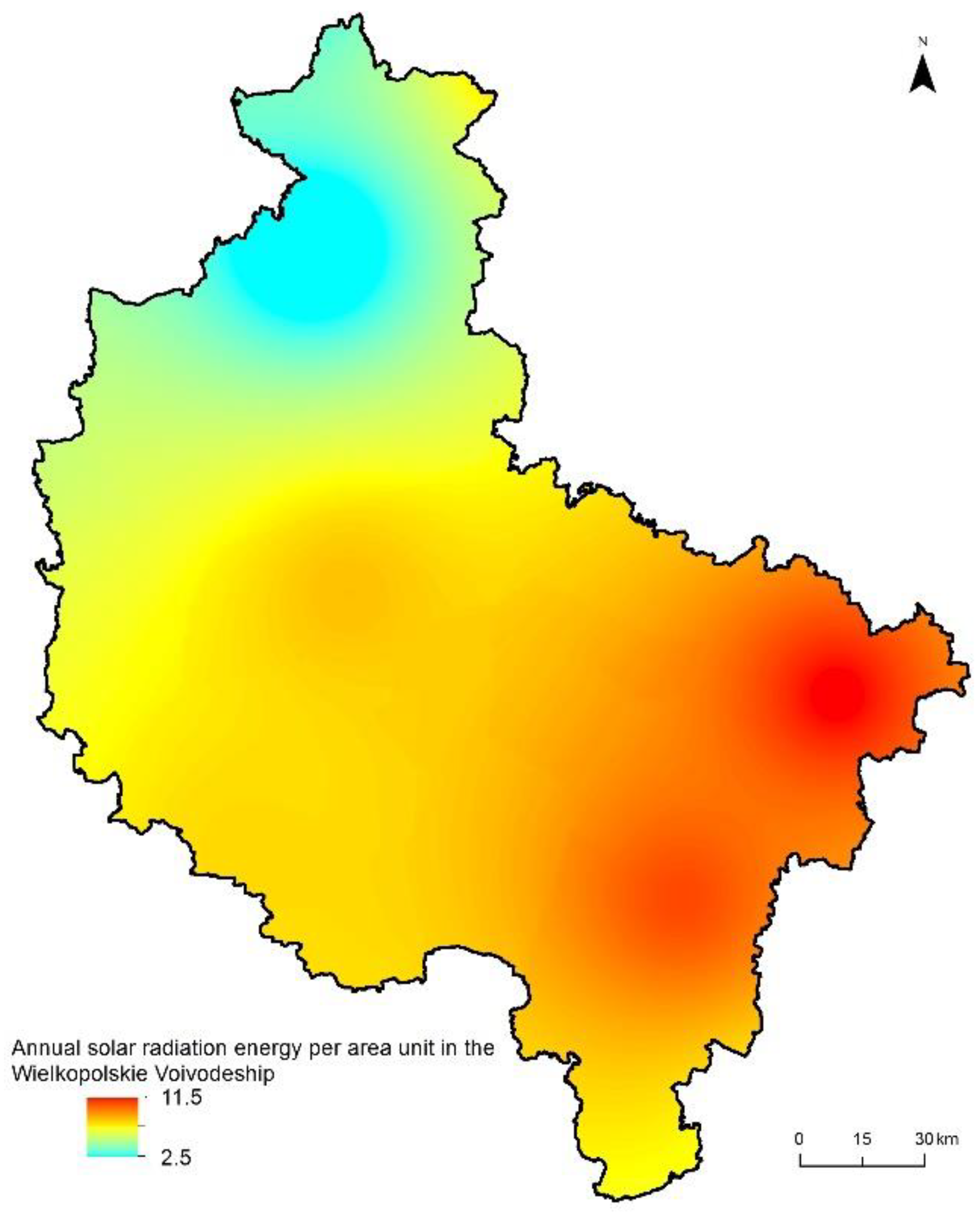 Energies 15 02296 g009 550