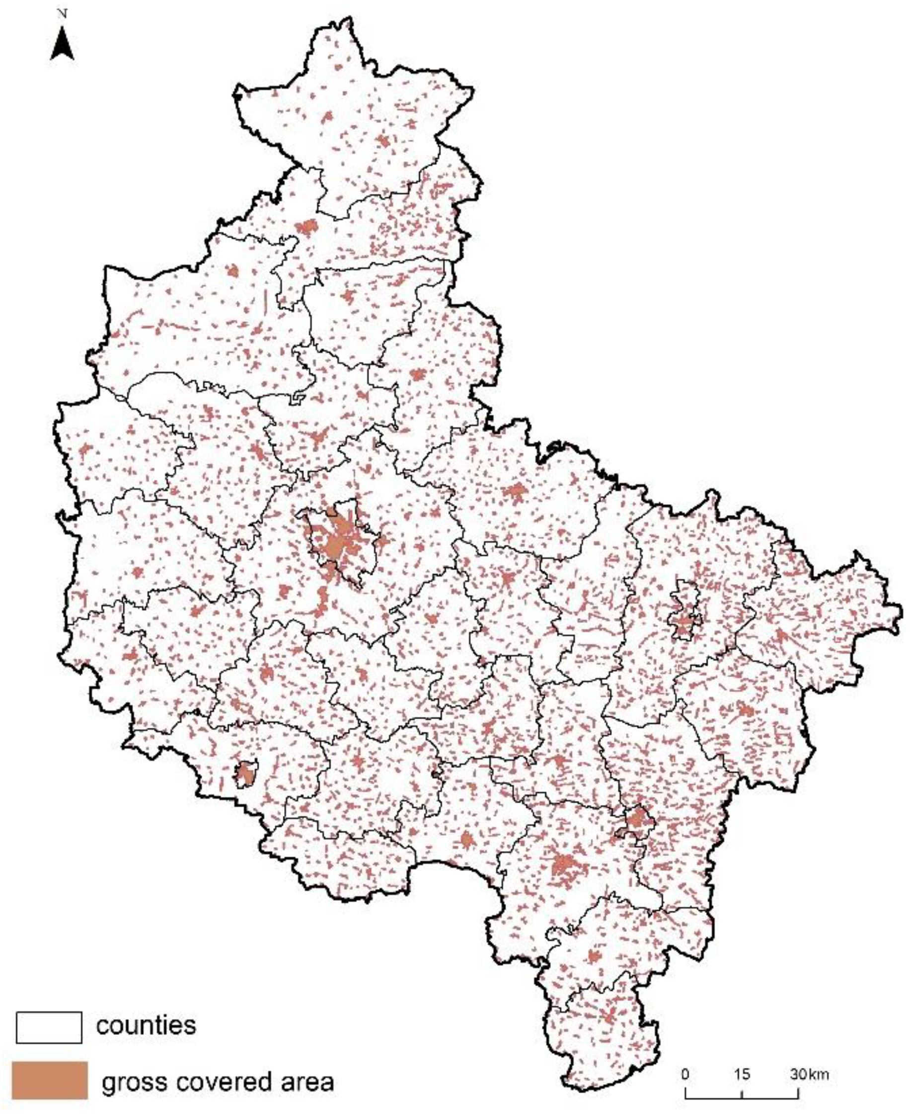 Energies 15 02296 g010 550