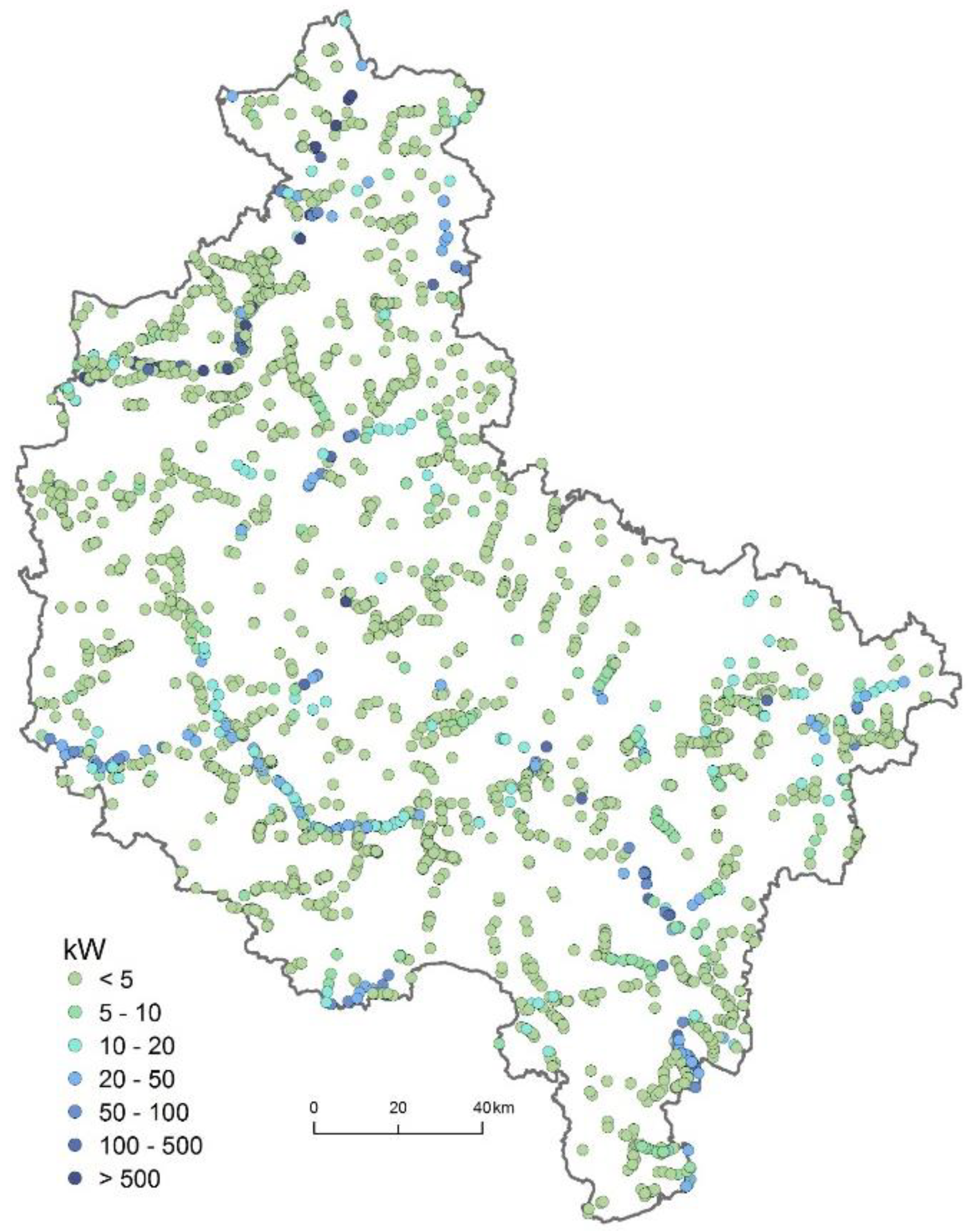 Energies 15 02296 g011 550