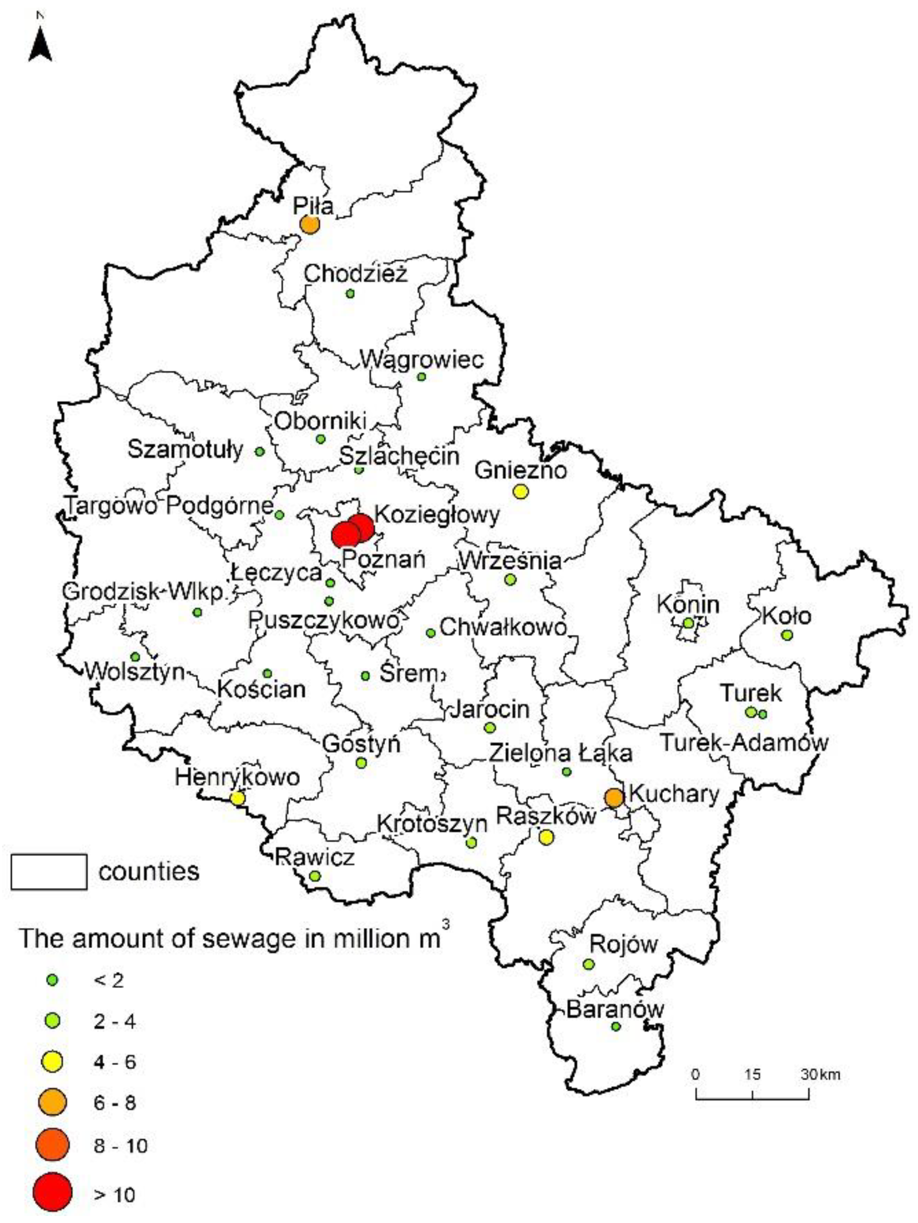 Energies 15 02296 g012 550