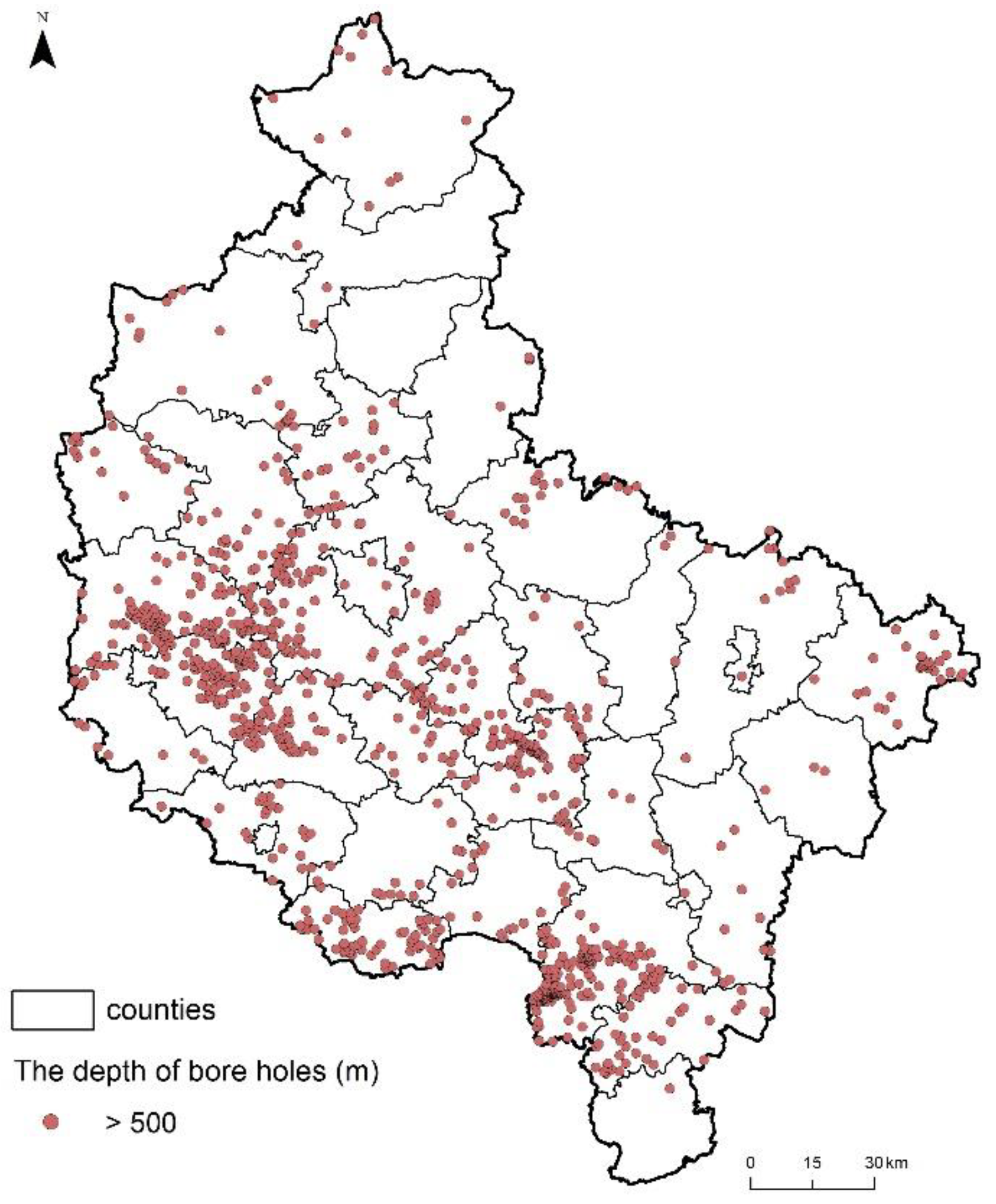 Energies 15 02296 g014 550