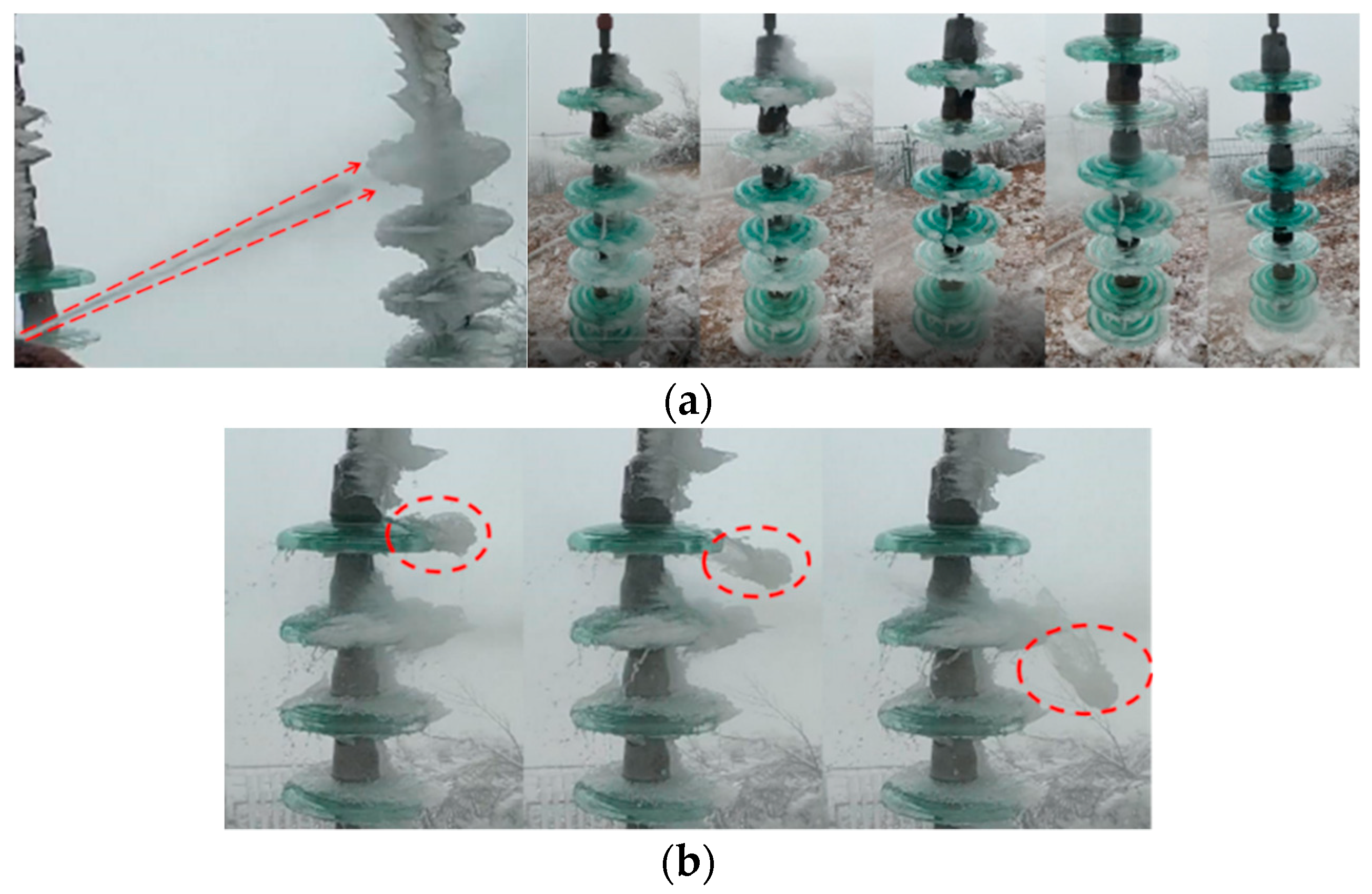 Energies 15 02298 g001