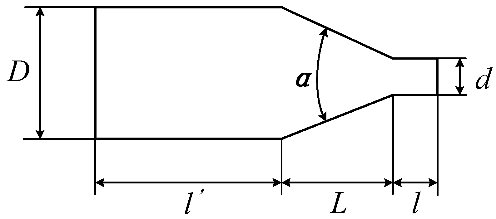 Energies 15 02298 g002