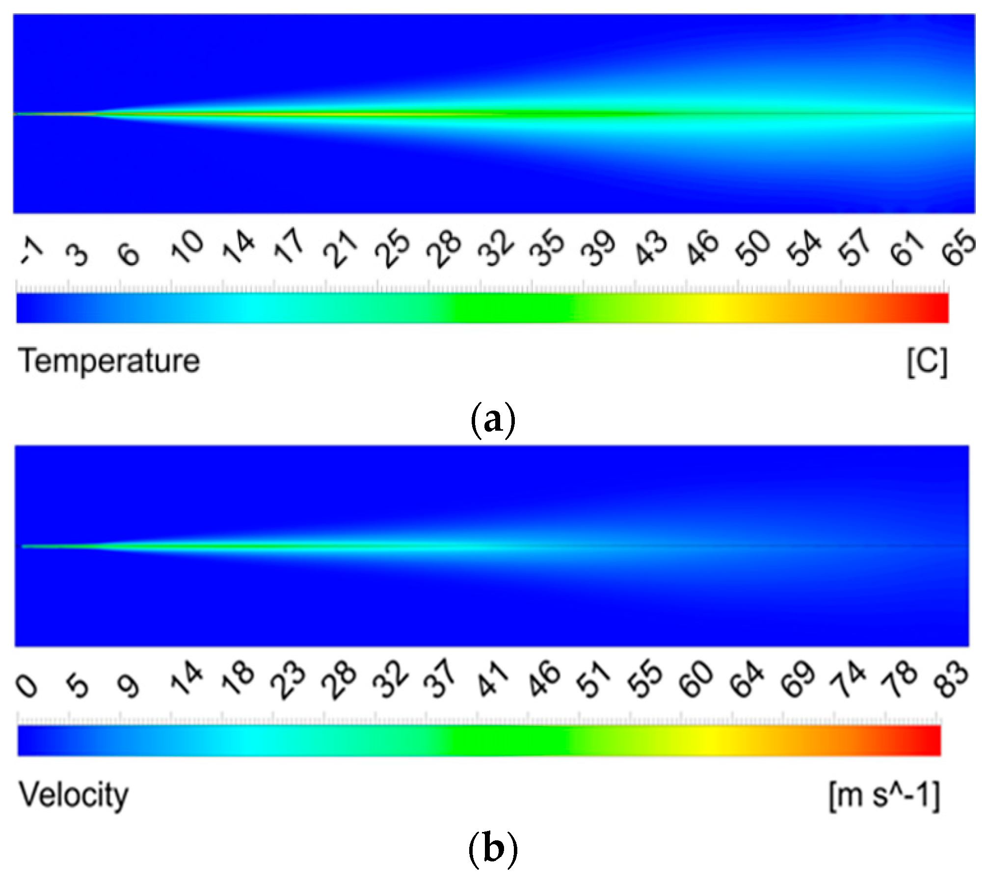 Energies 15 02298 g004