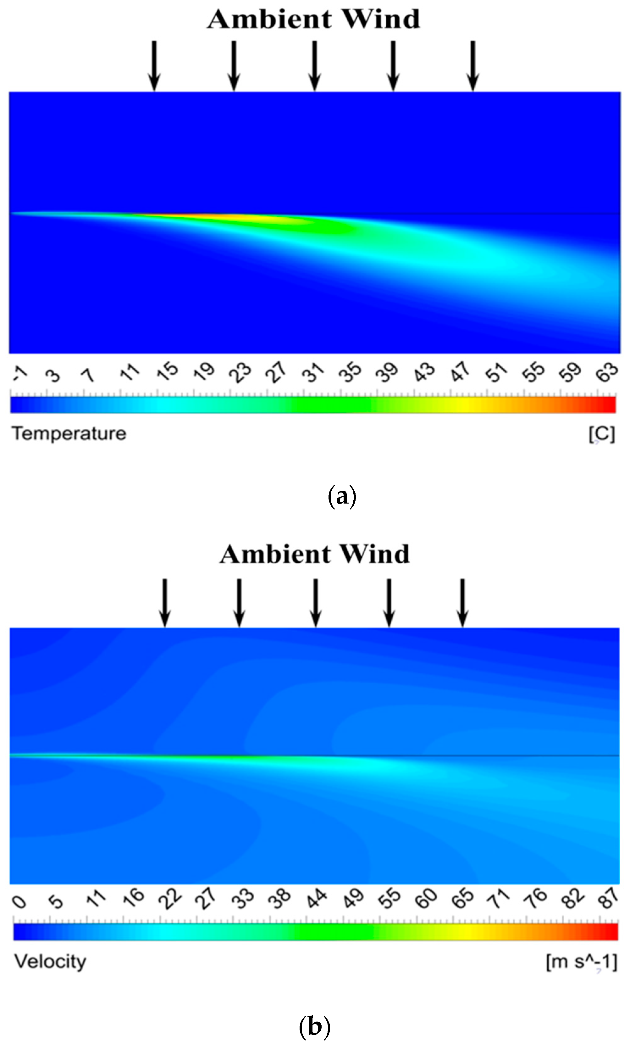 Energies 15 02298 g005