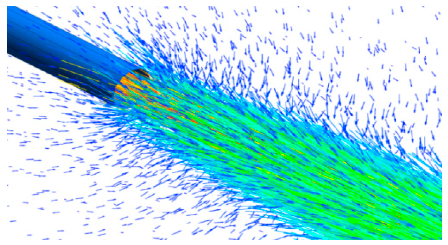 Energies 15 02298 g006