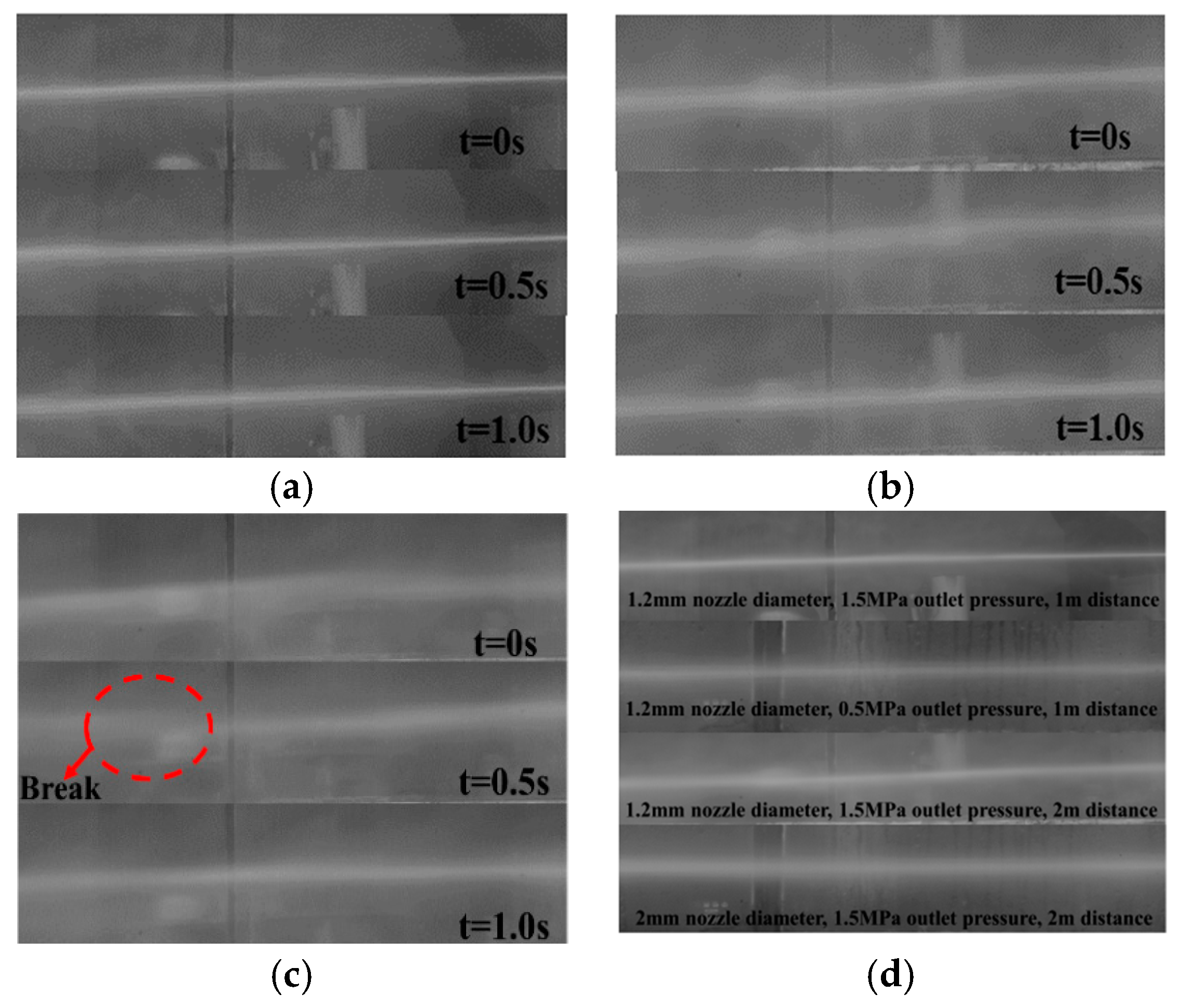 Energies 15 02298 g009