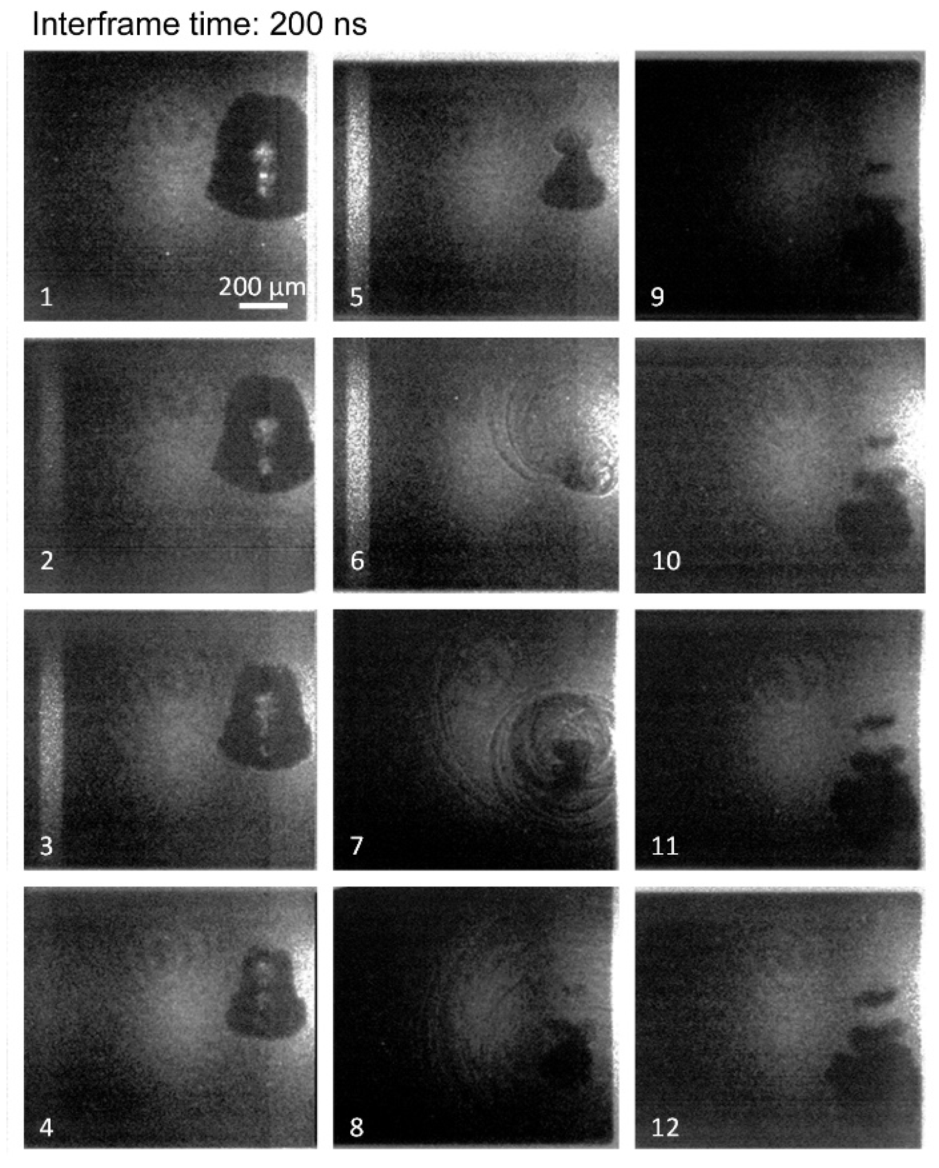 Energies 15 02305 g005 550