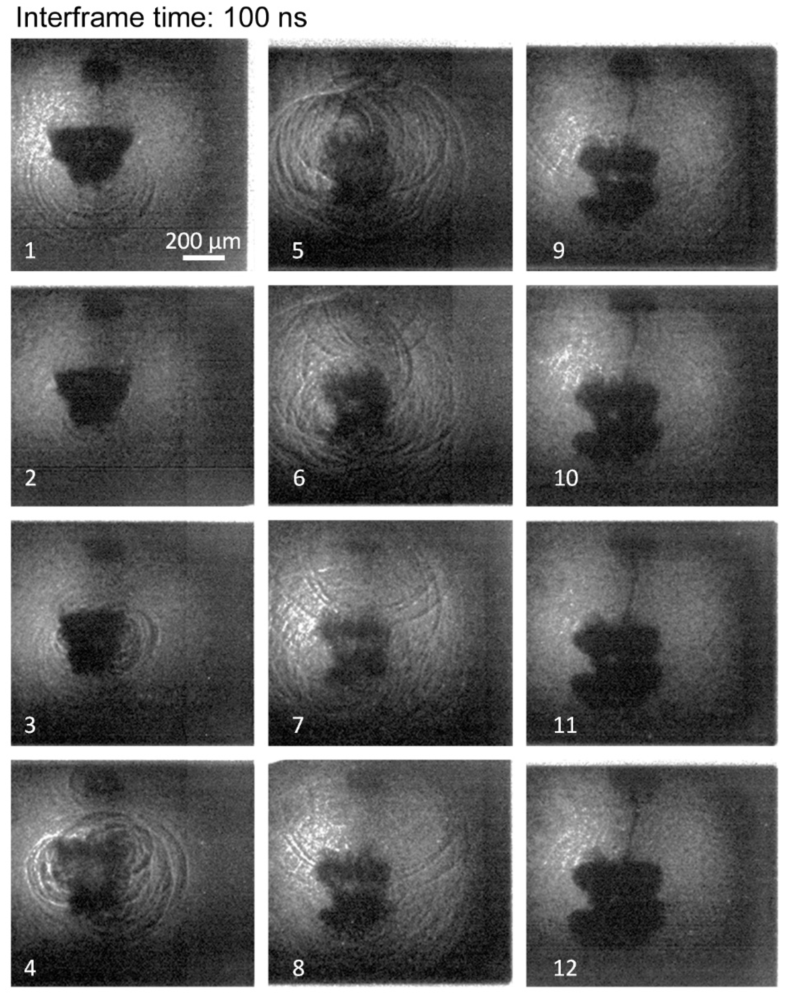 Energies 15 02305 g006 550