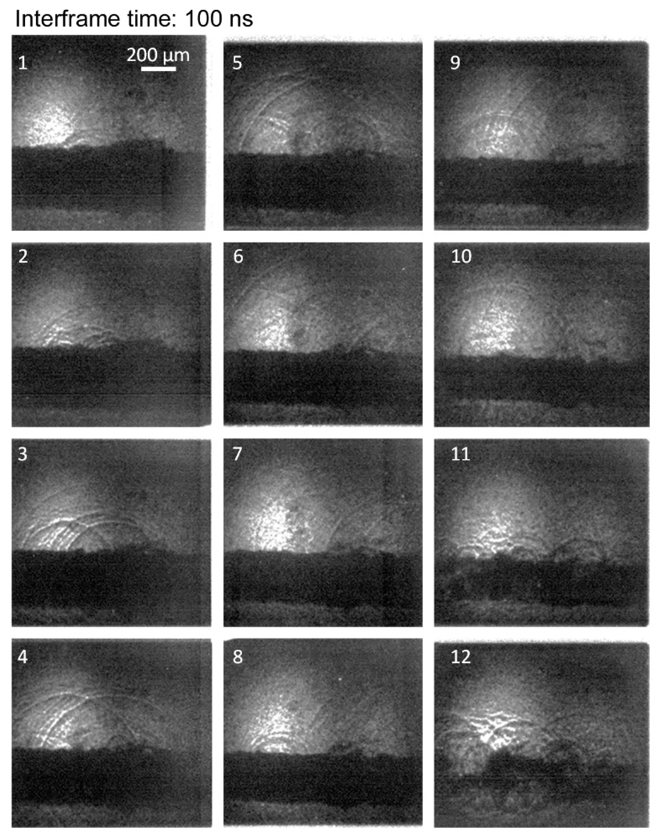 Energies 15 02305 g007 550