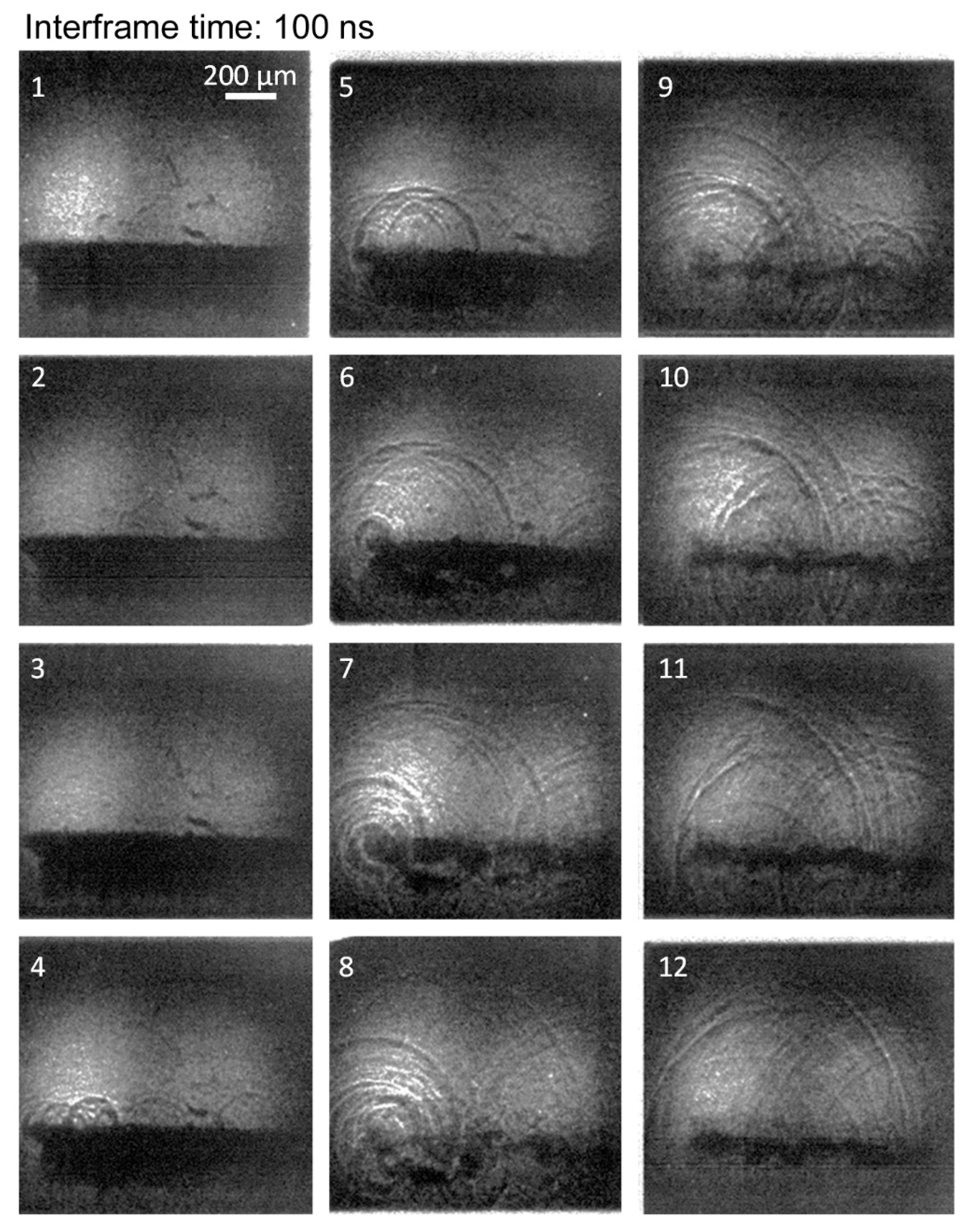 Energies 15 02305 g008 550