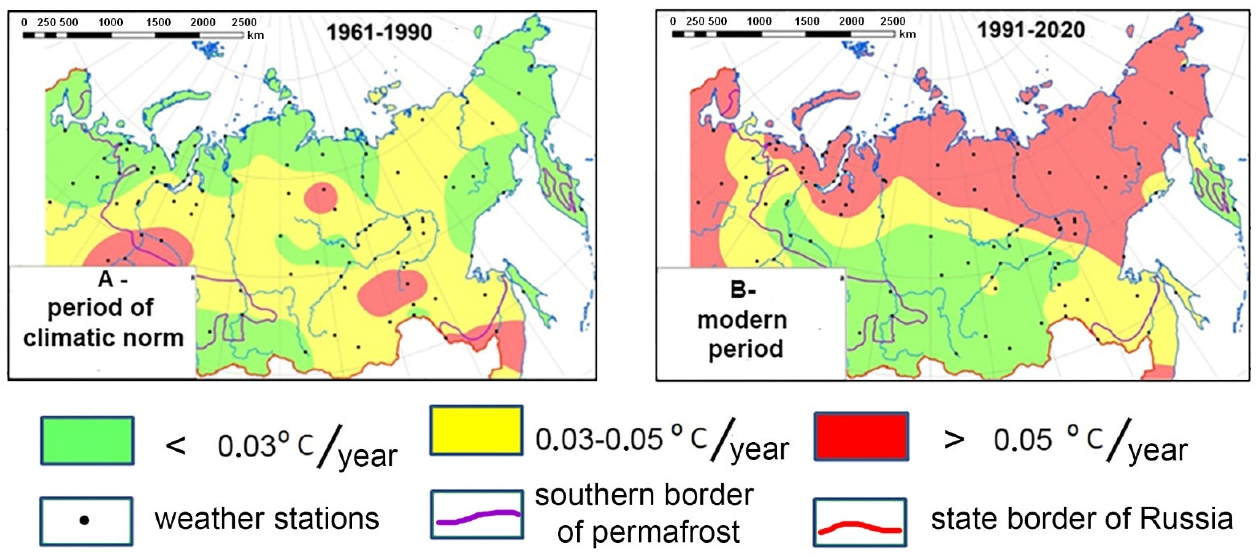 Energies 15 02311 g004