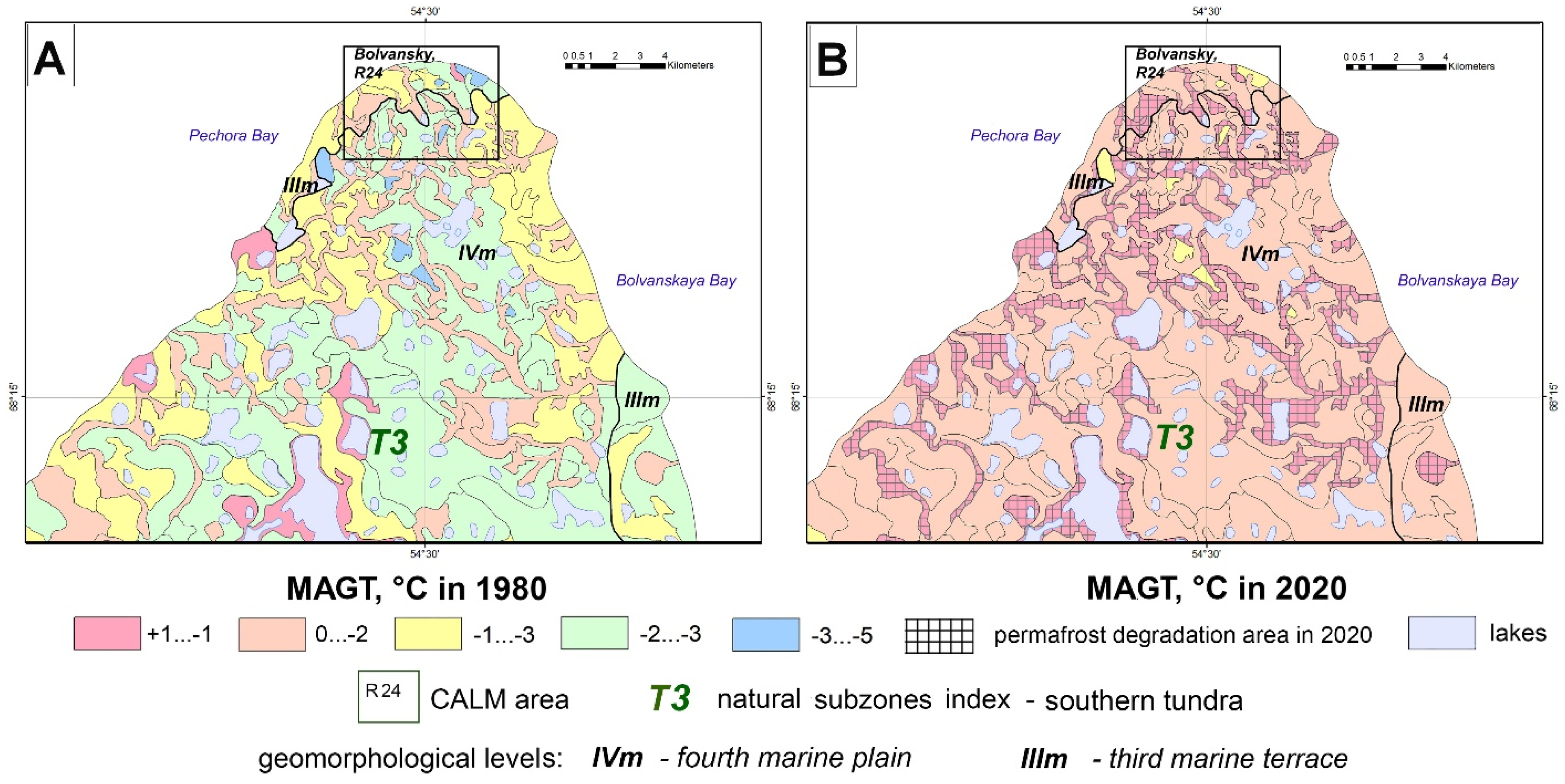 Energies 15 02311 g008