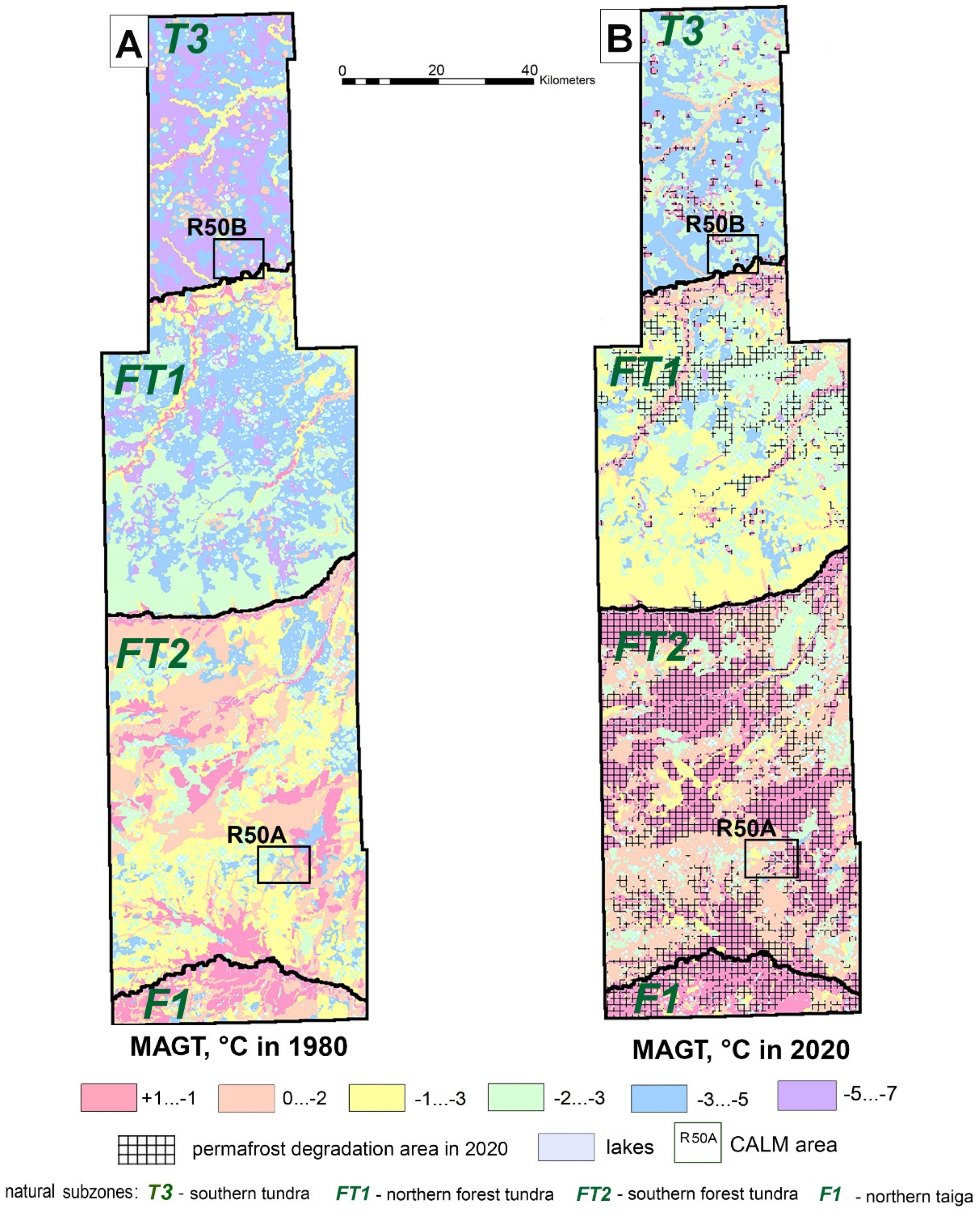 Energies 15 02311 g009
