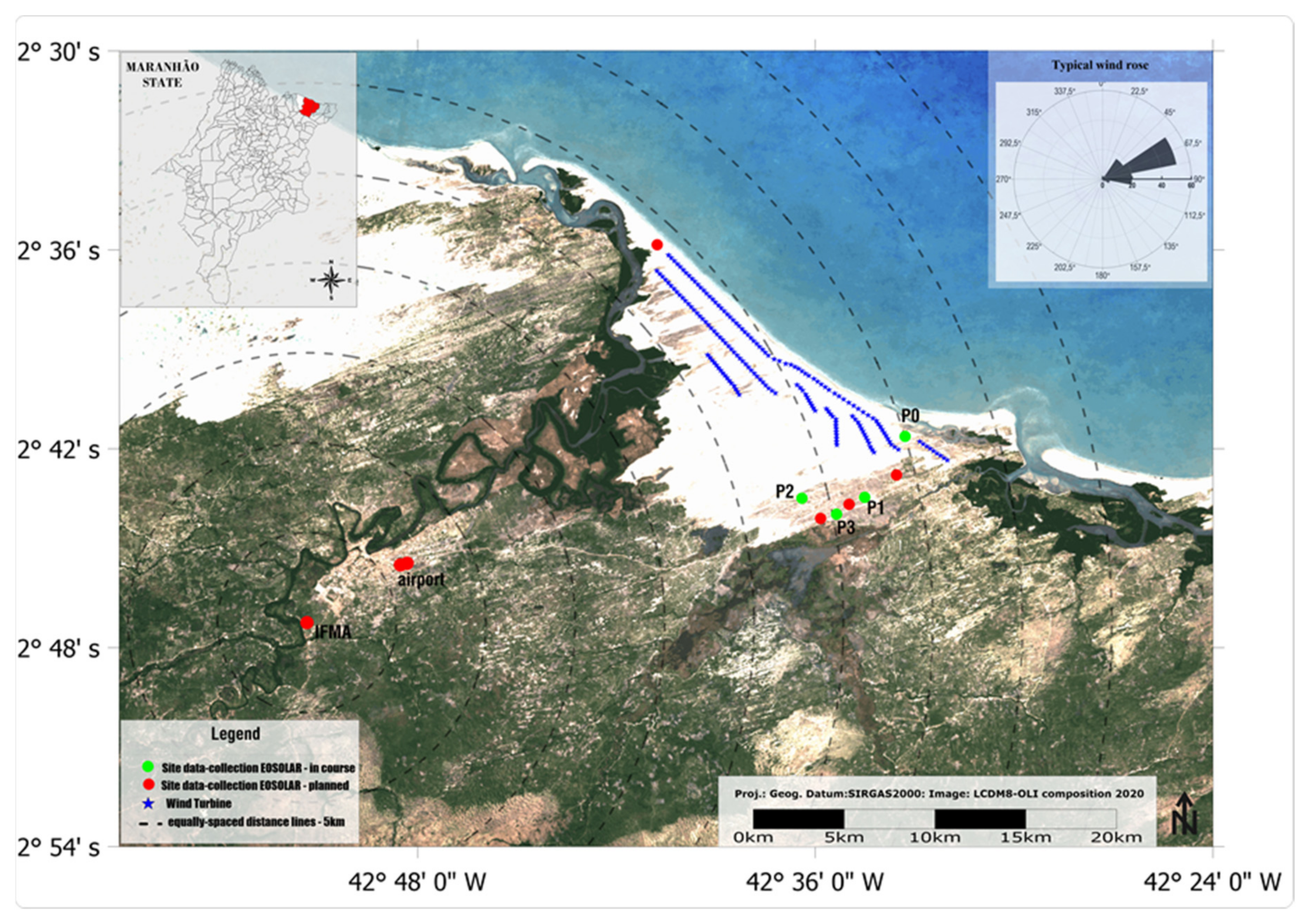 Energies 15 02319 g001