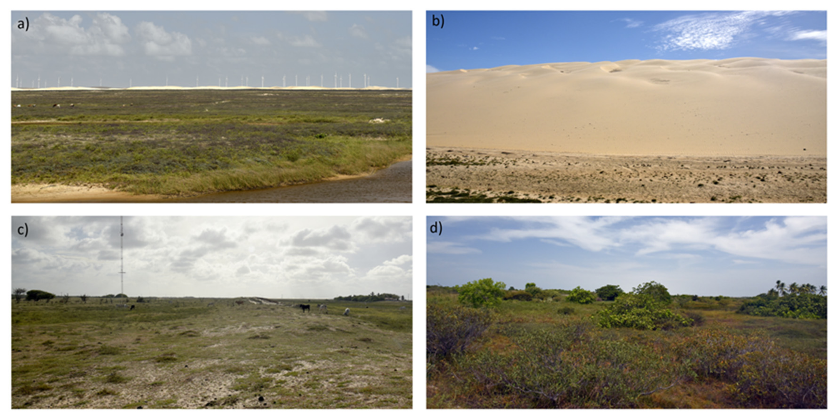 Energies 15 02319 g002