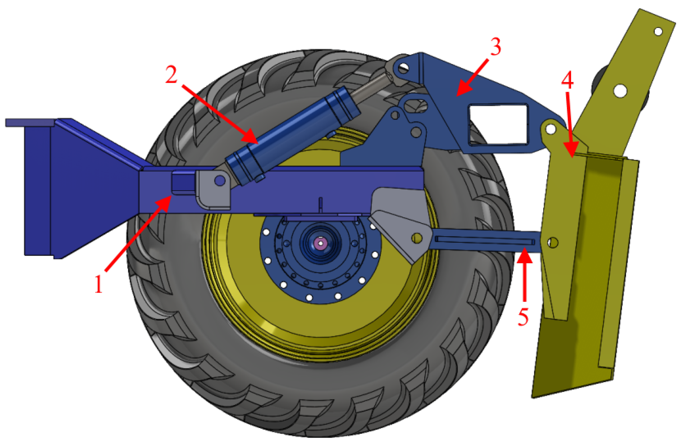 Energies 15 02321 g002