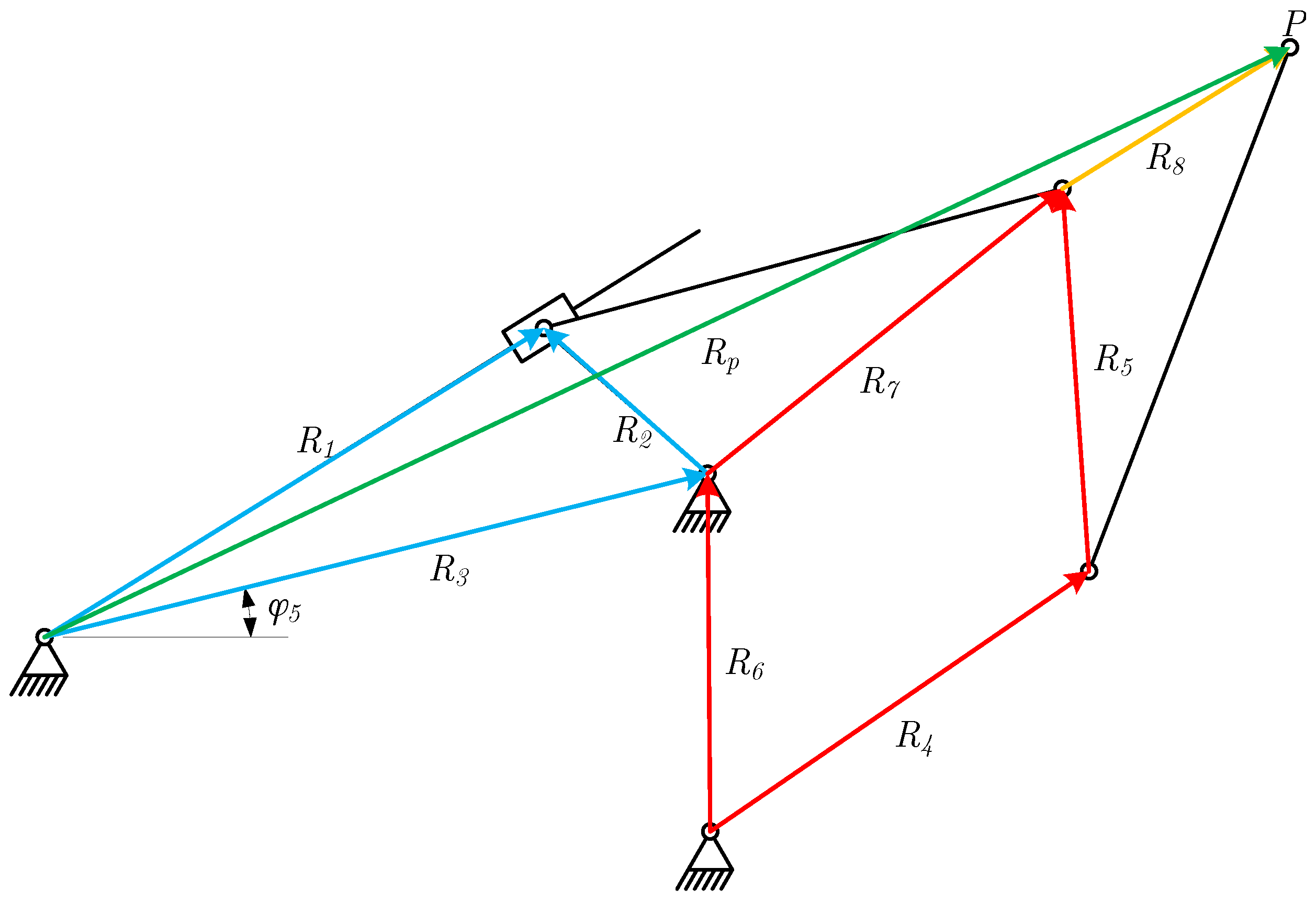 Energies 15 02321 g004