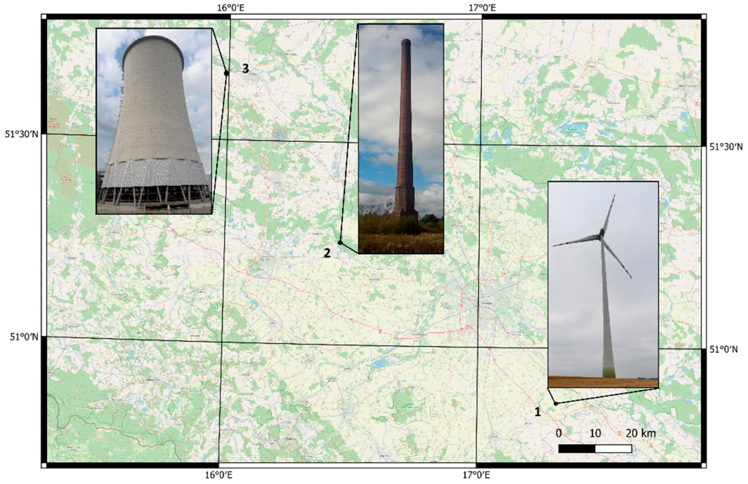 Energies 15 02324 g003 550