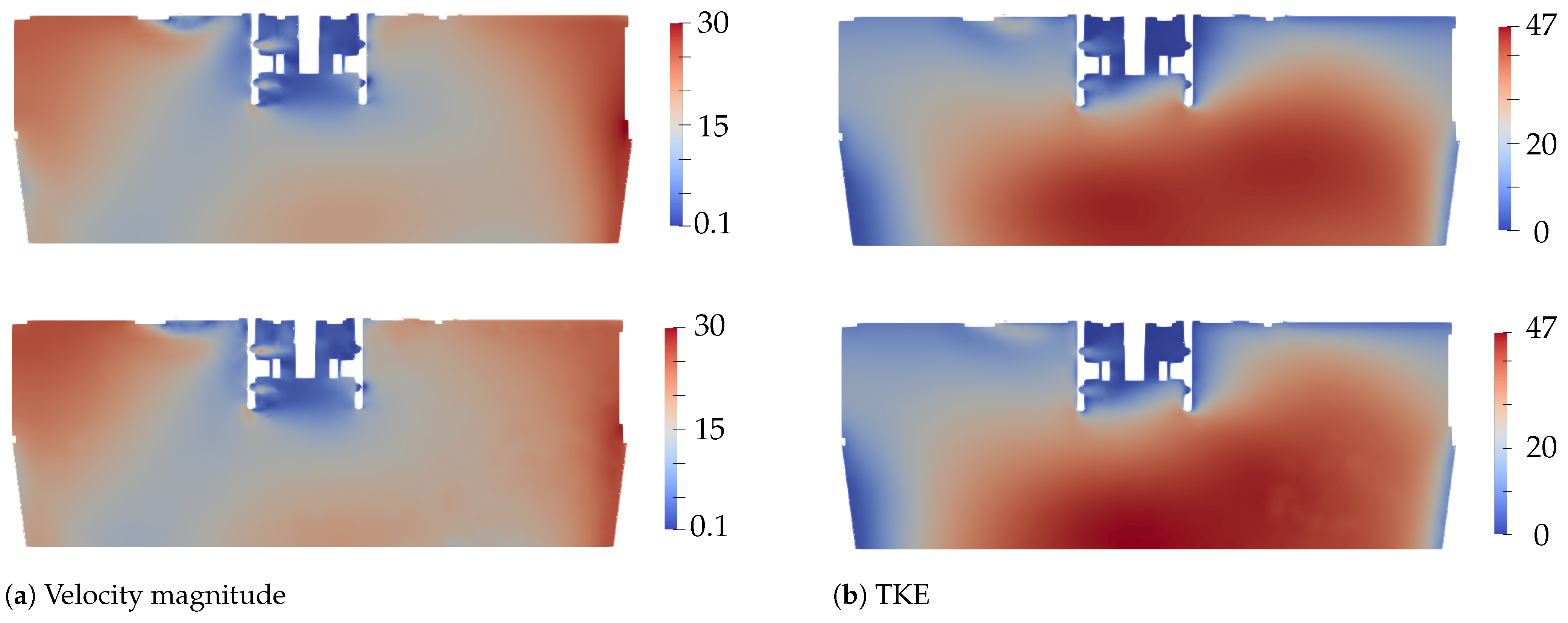 Energies 15 02325 g011