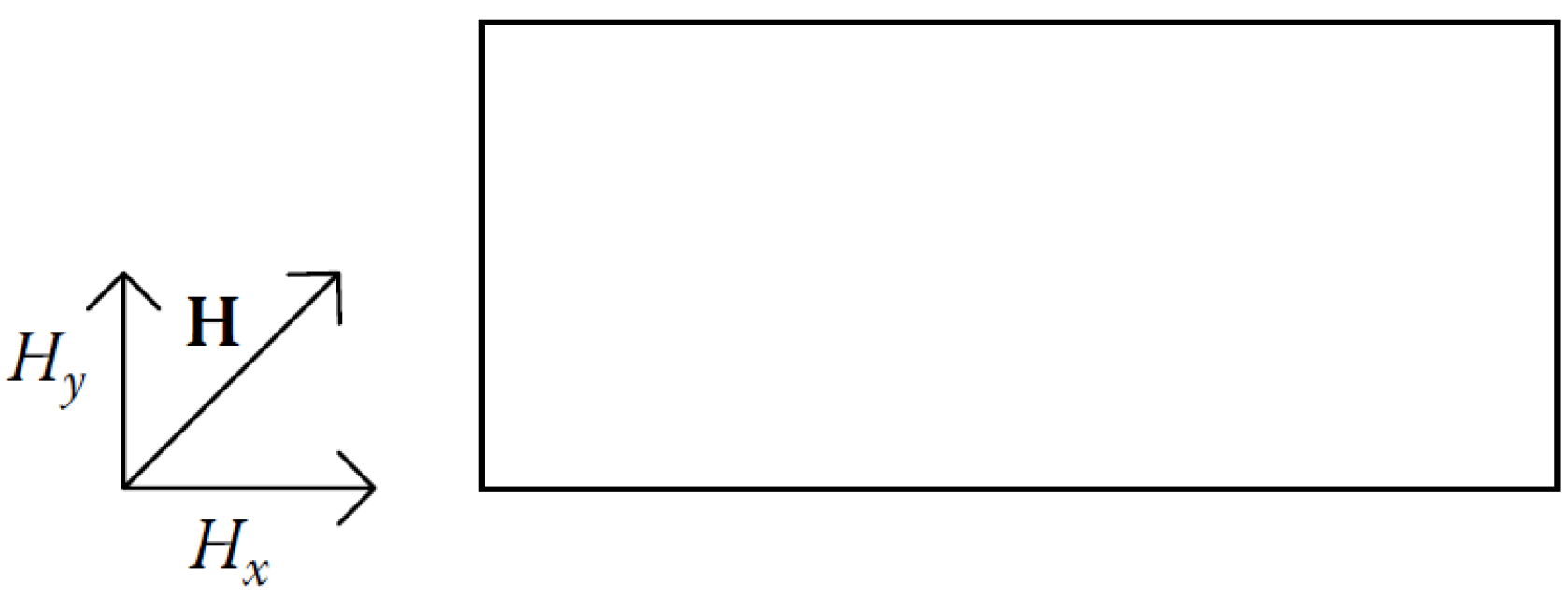 Energies 15 02333 g008