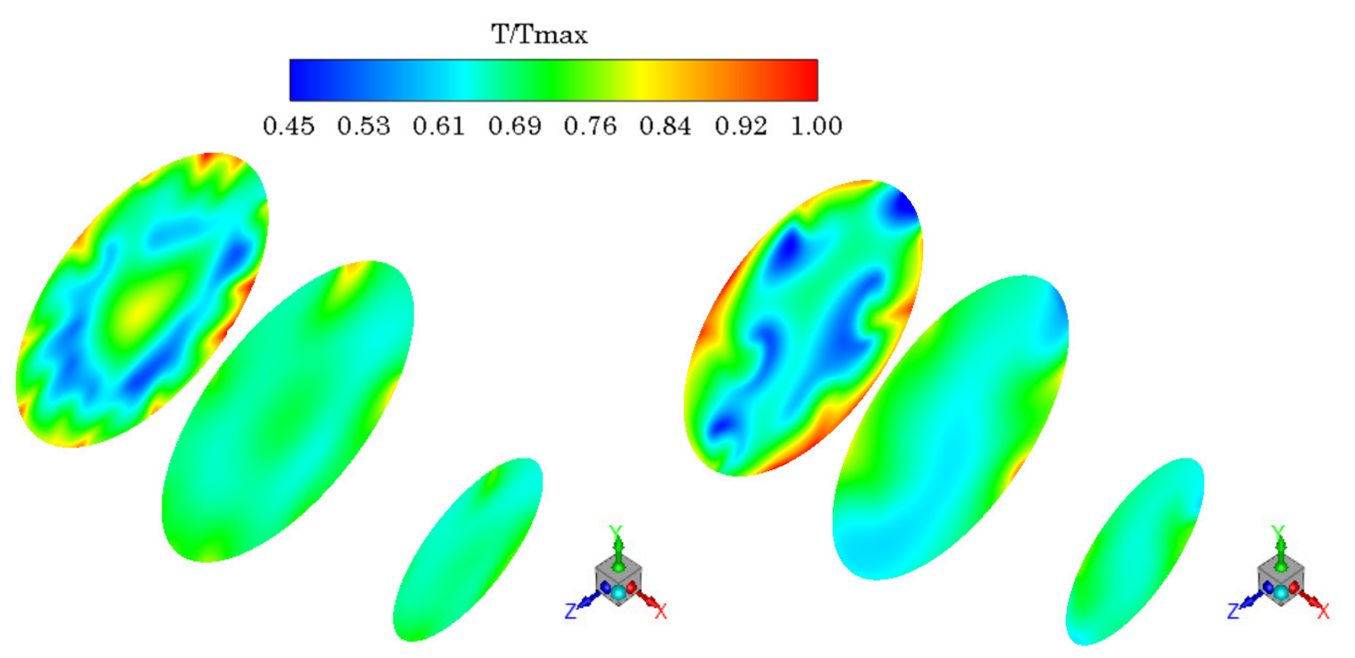 Energies 15 02342 g012 550