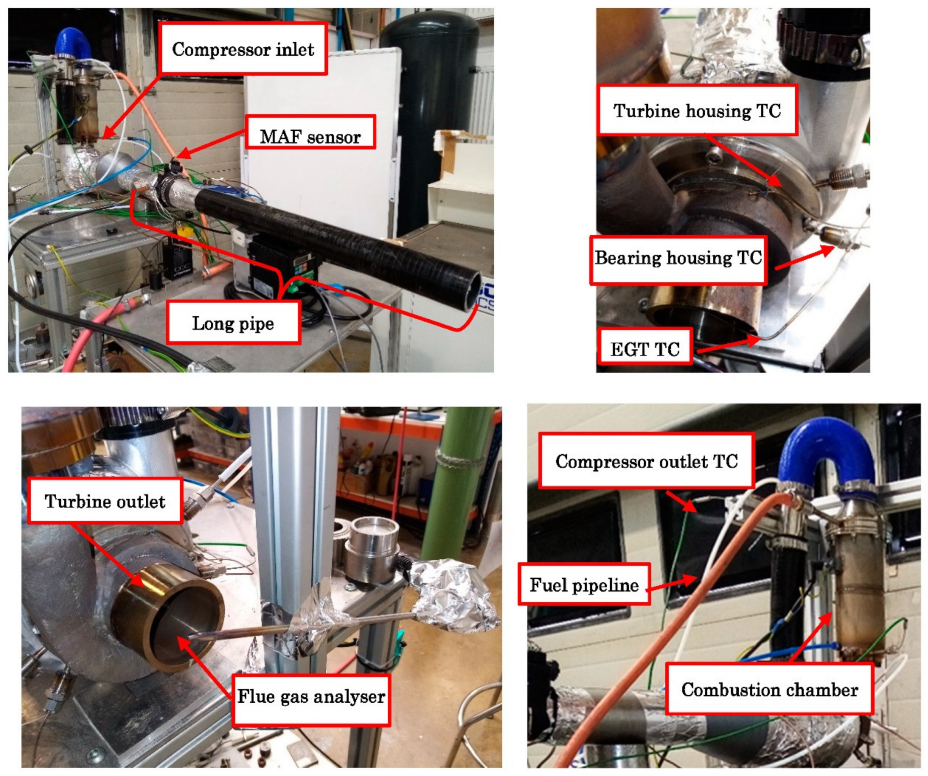 Energies 15 02342 g015 550