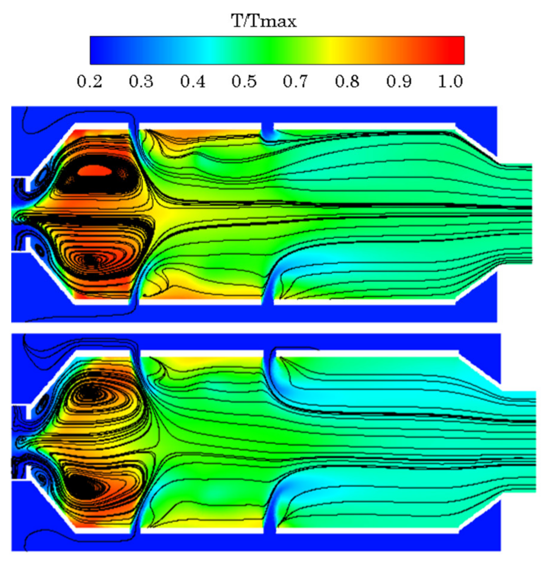 Energies 15 02342 g019 550