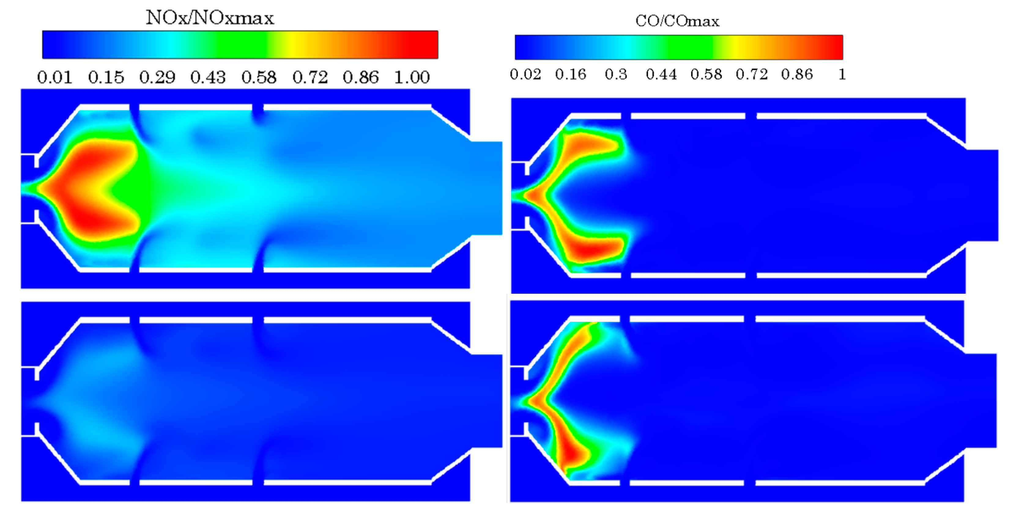 Energies 15 02342 g020 550