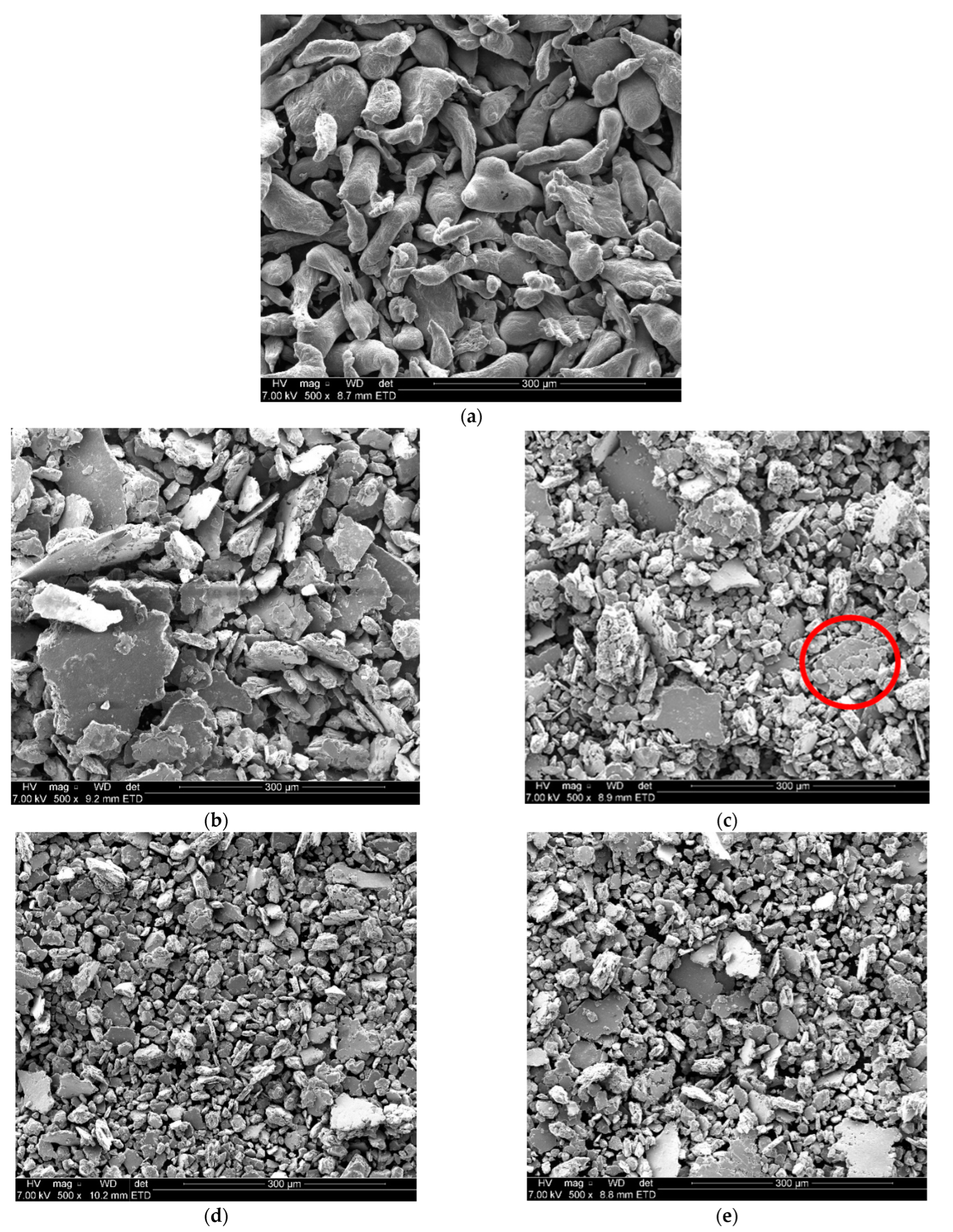 Energies 15 02356 g001