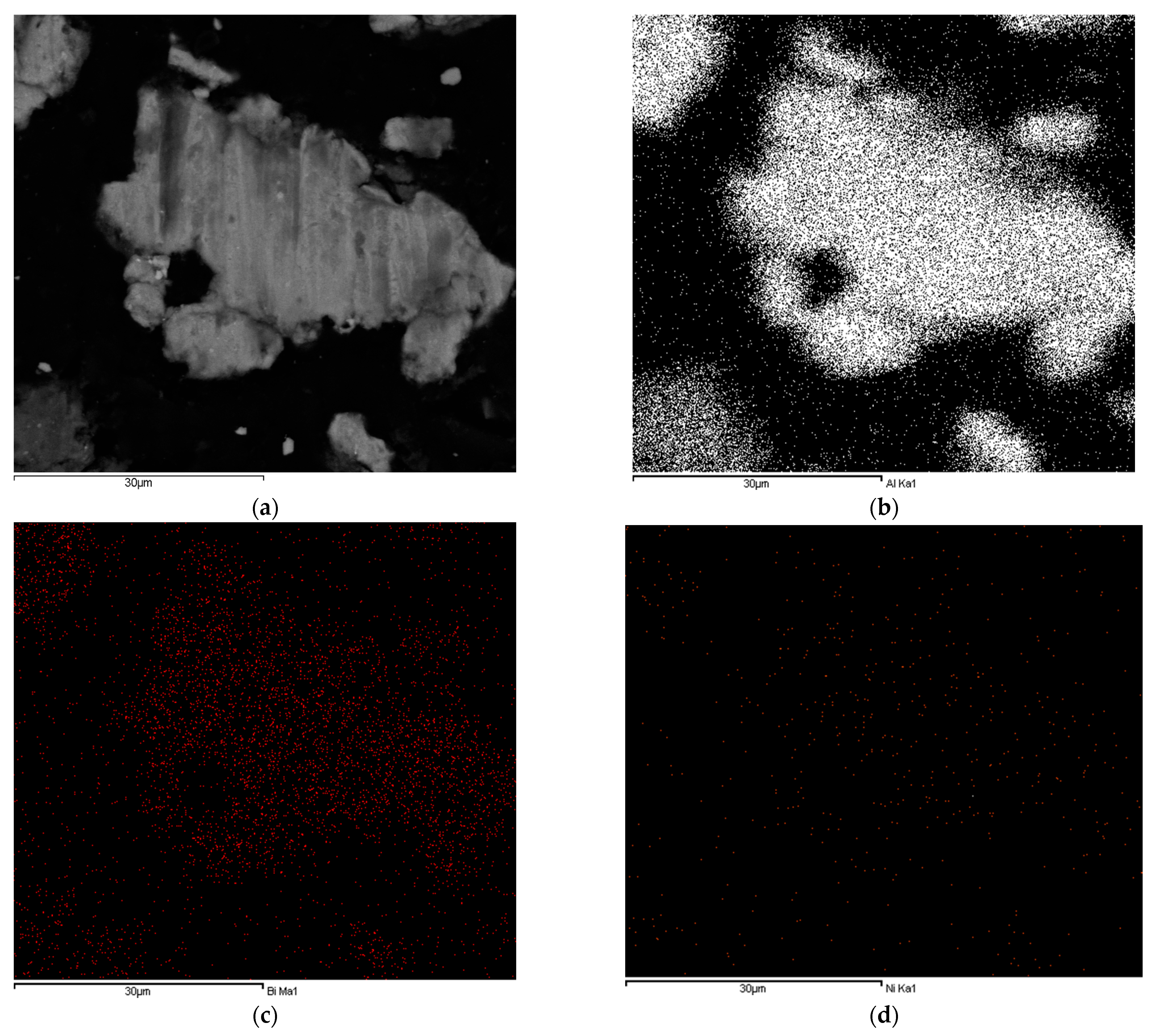 Energies 15 02356 g002