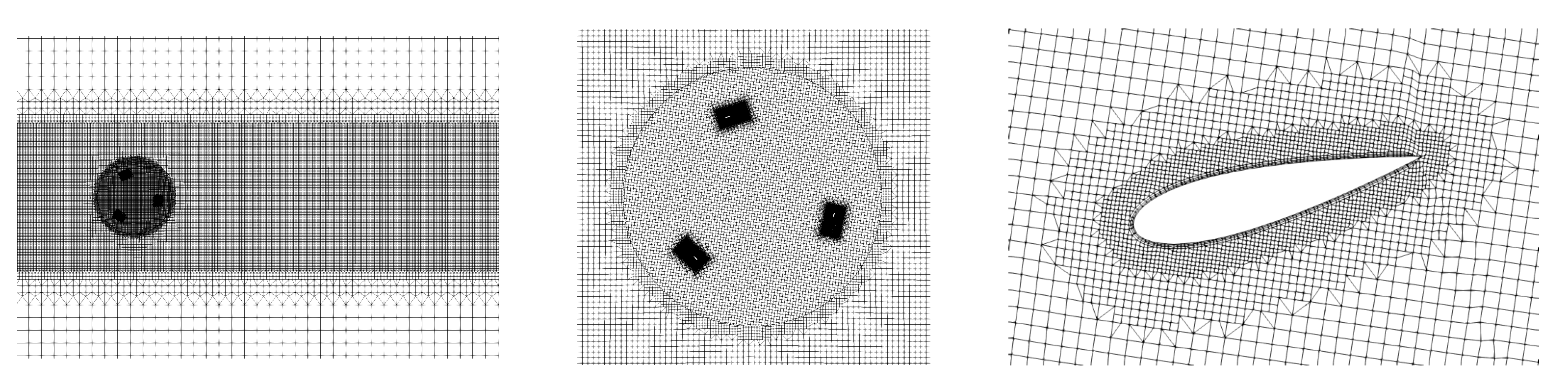 Energies 15 02361 g004