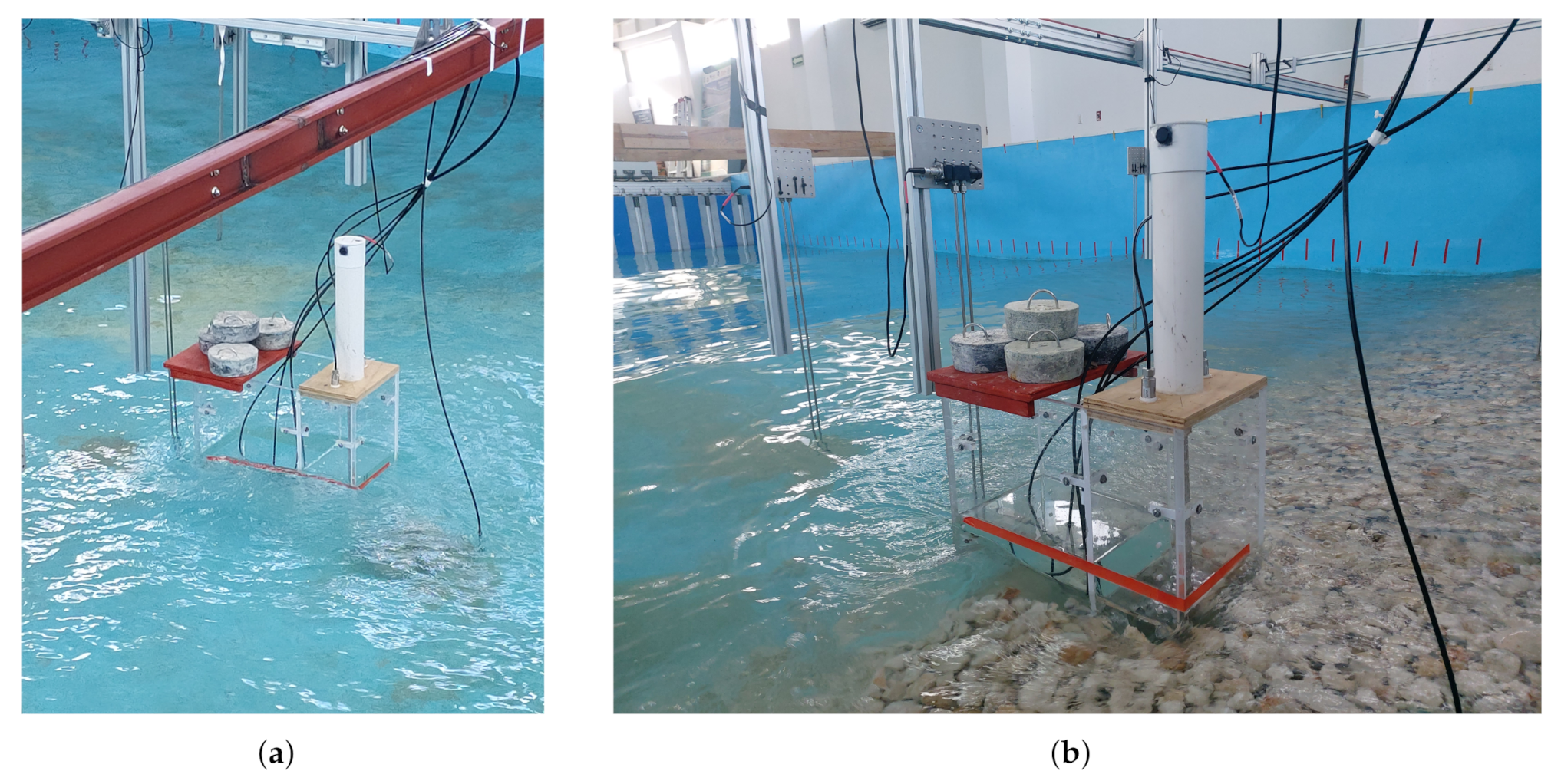 Energies 15 02364 g003