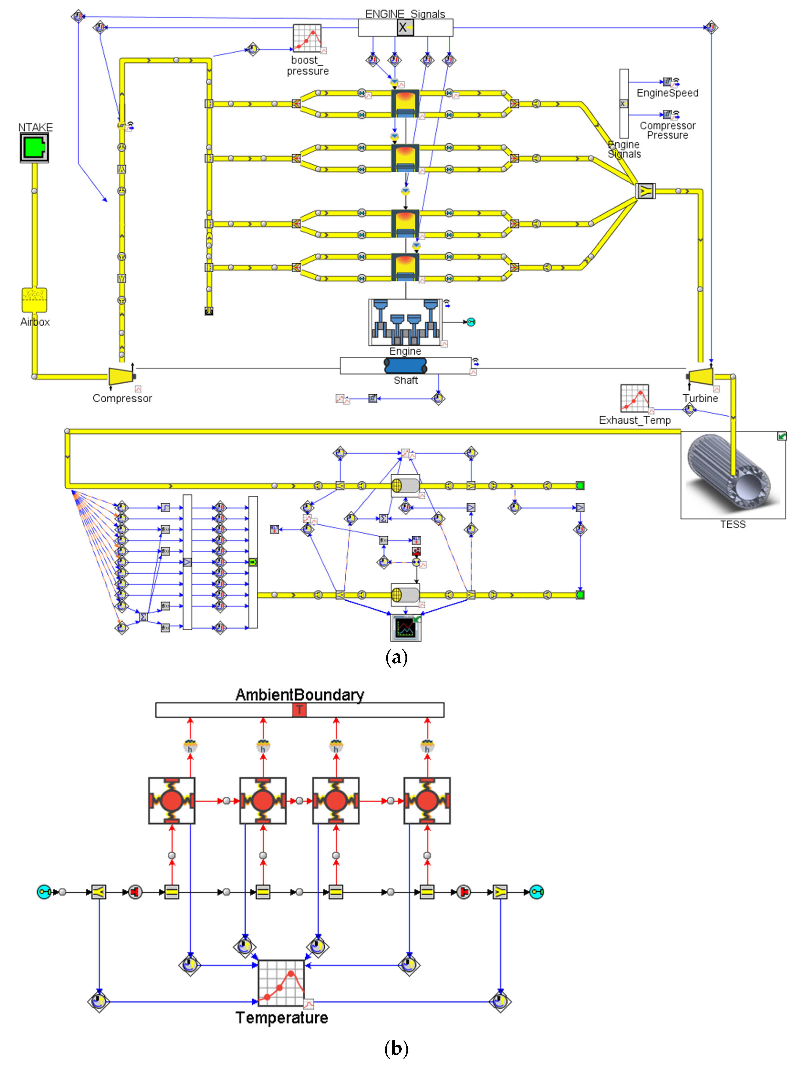 Energies 15 02365 g005