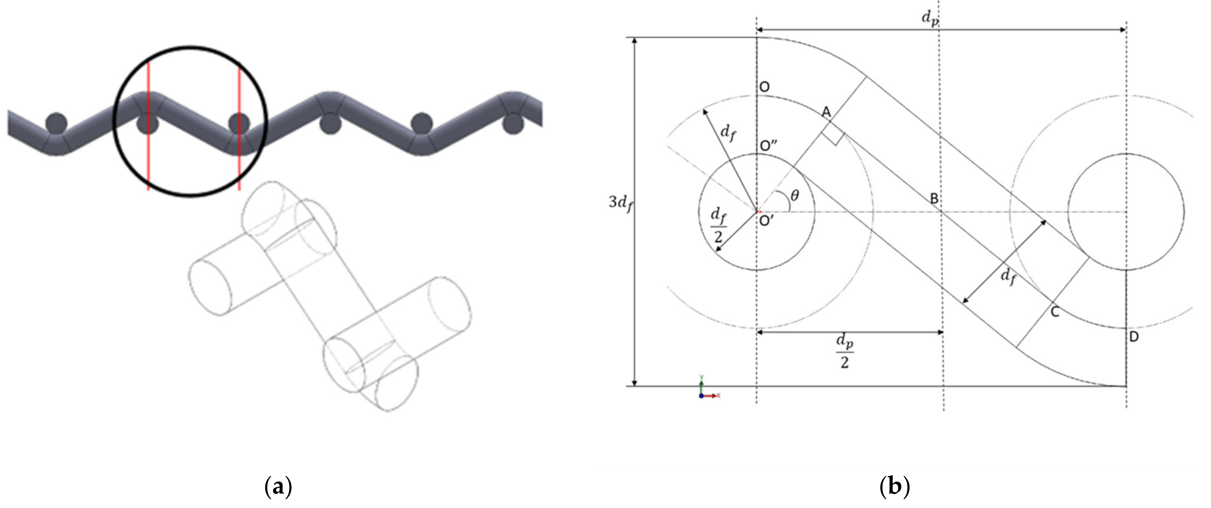 Energies 15 02371 g006