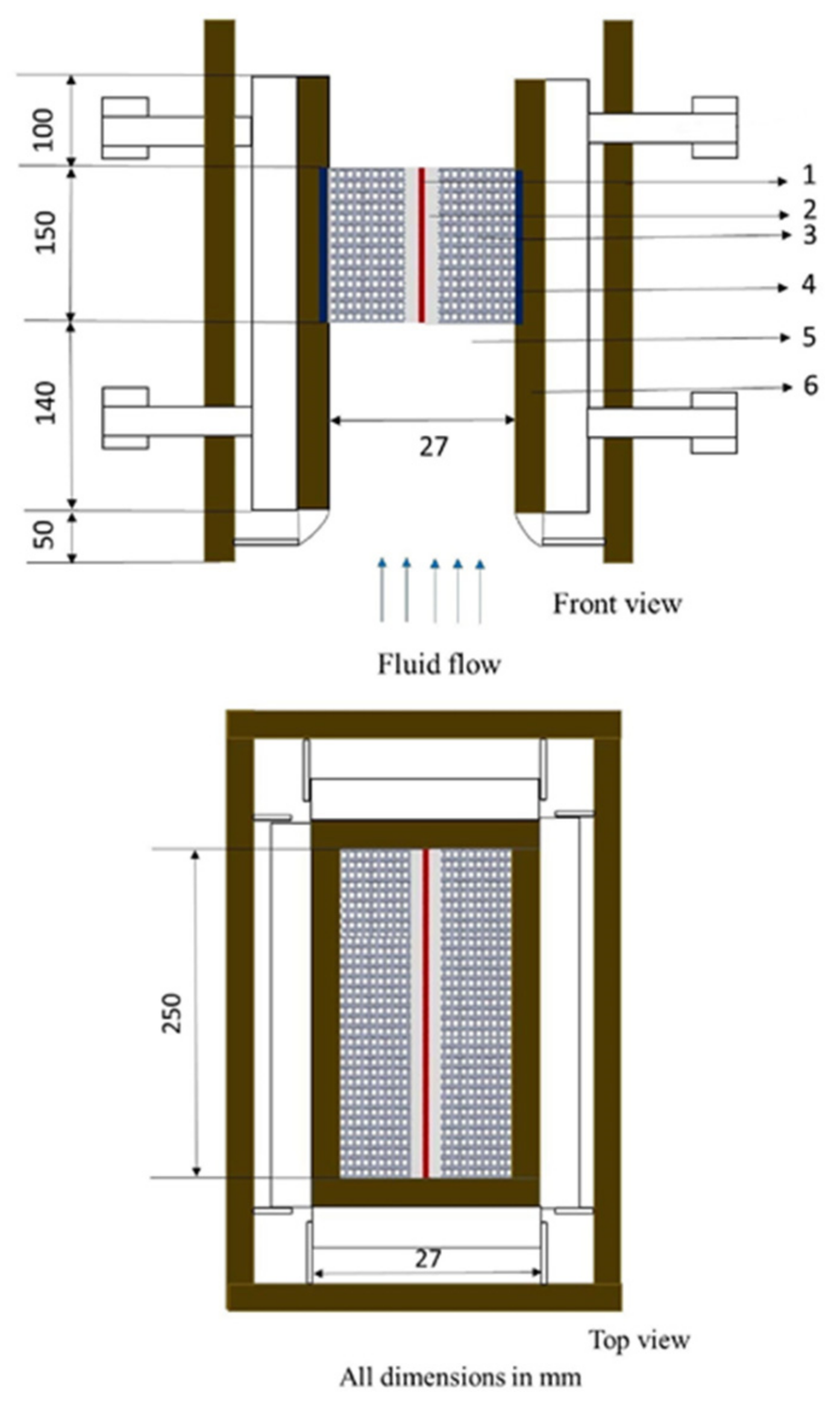 Energies 15 02371 g011