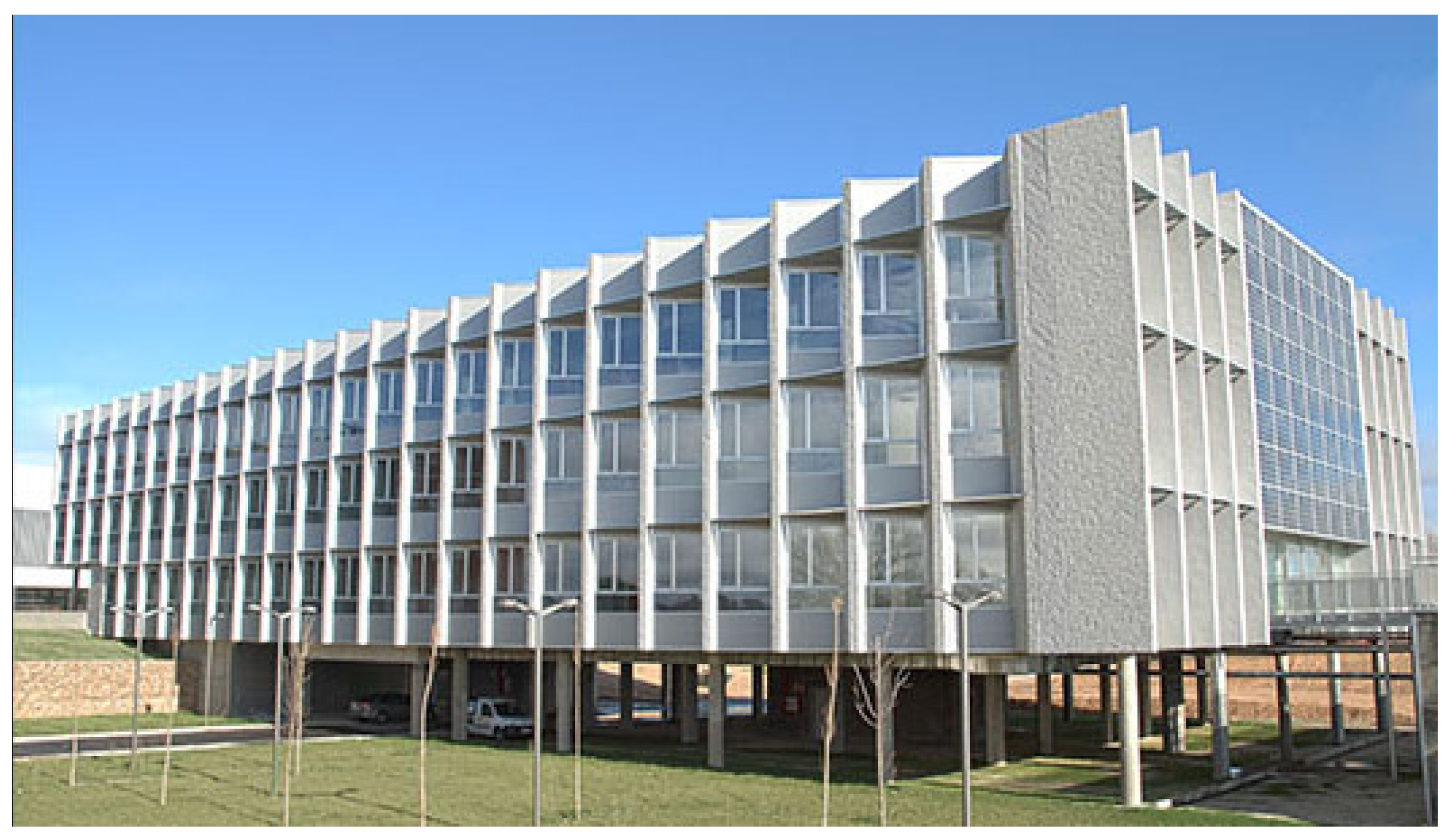 Energies 15 02373 g001